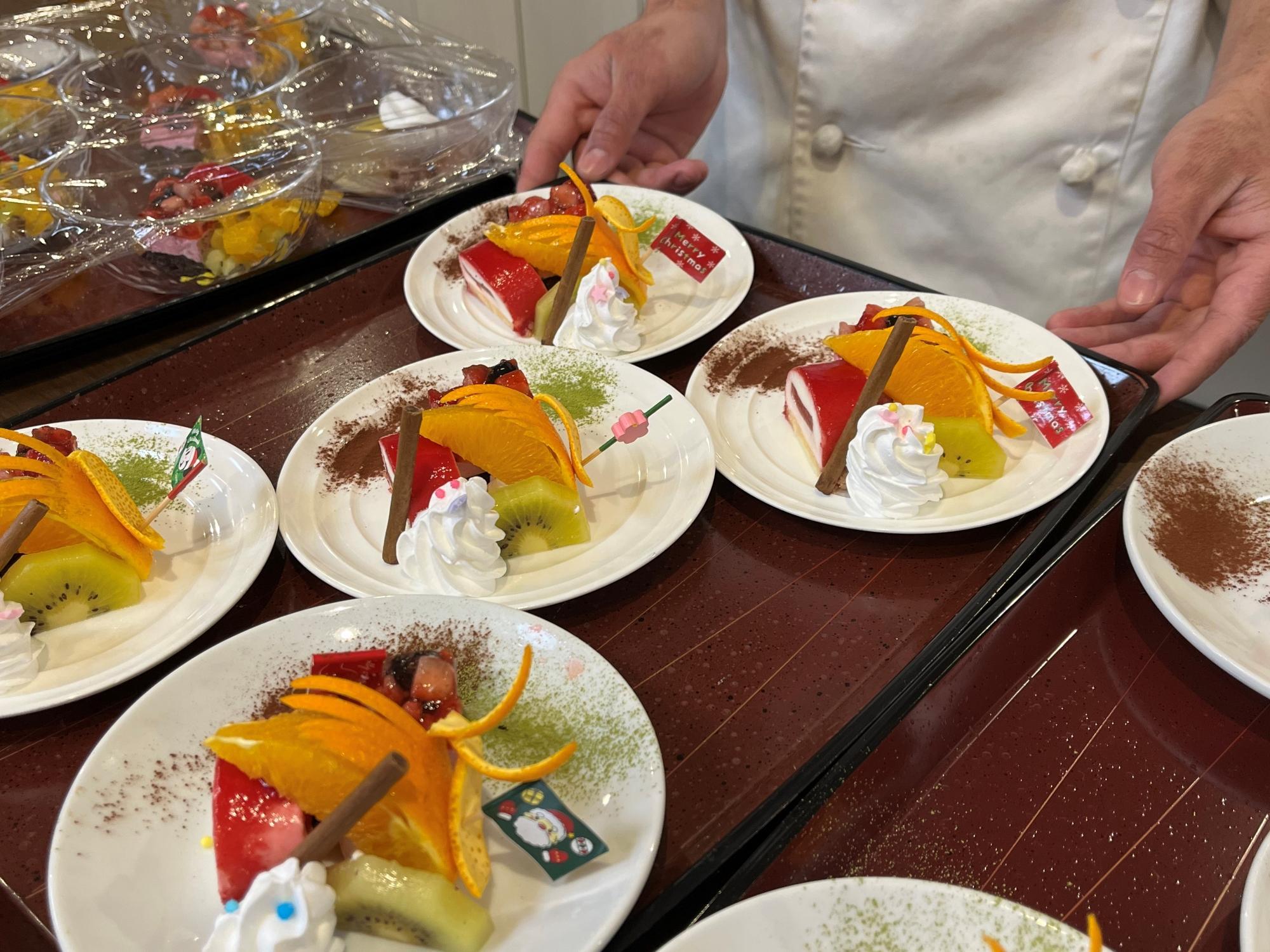 5tamagawajyousui1225