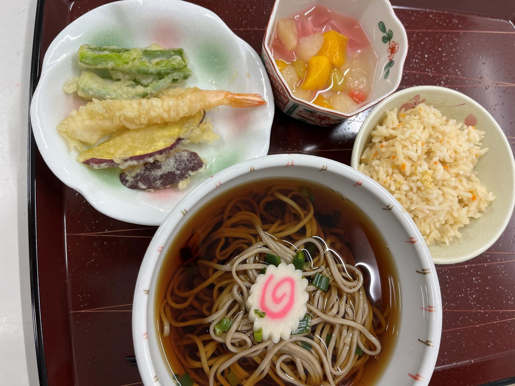 w1tamagawajyousui1231