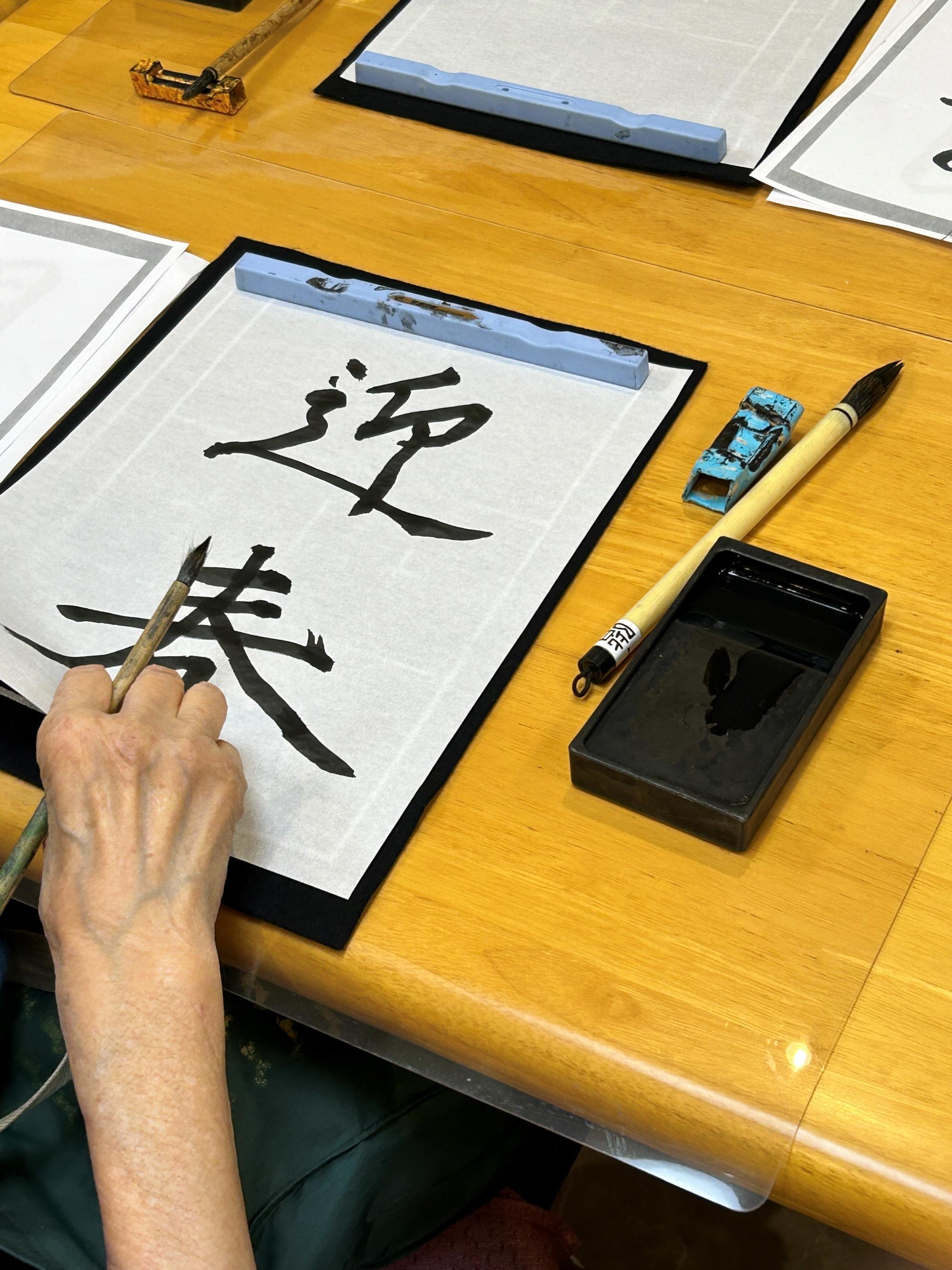 2tamagawajyousui0105