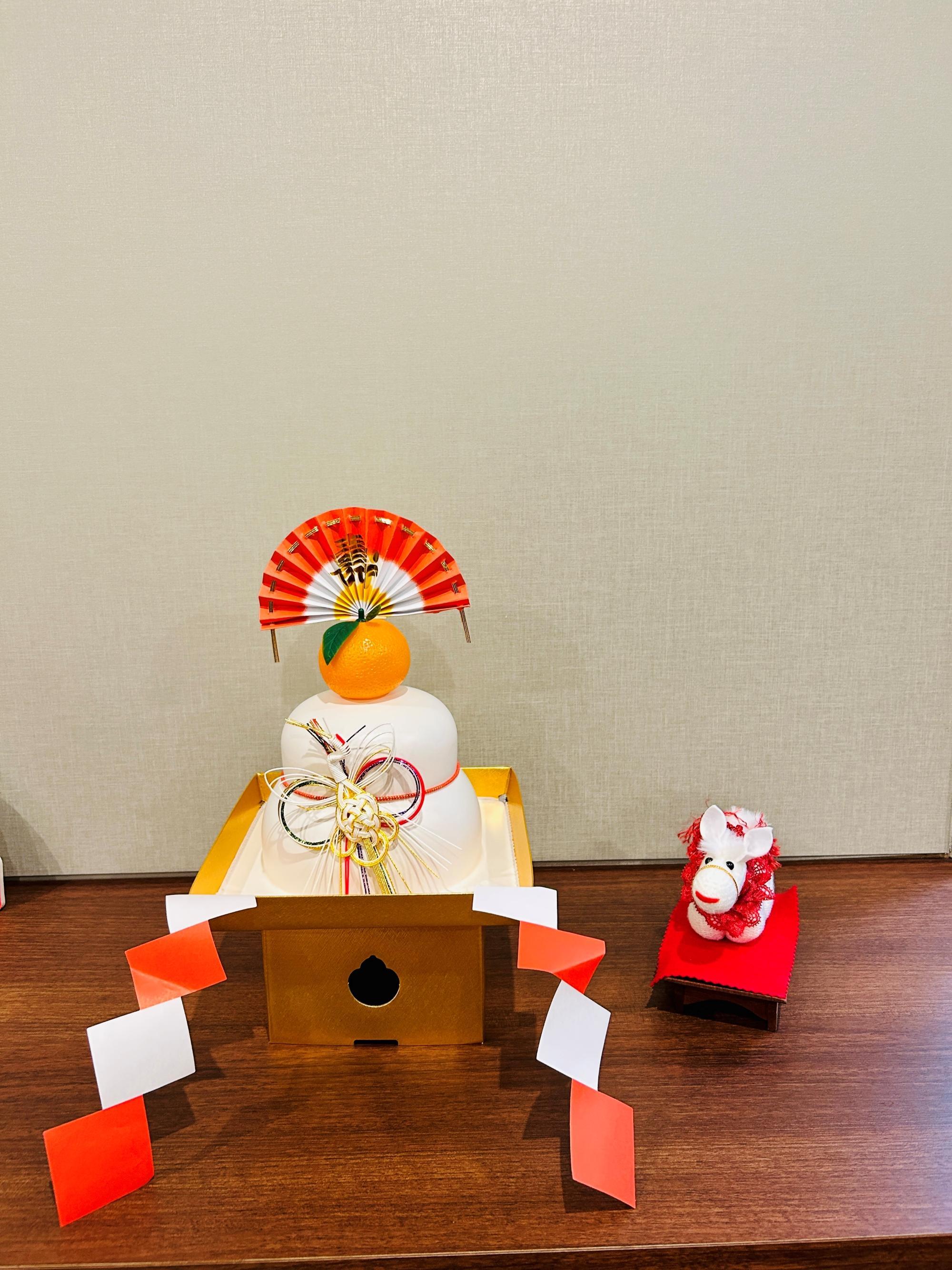 4tamagawajyousui0105