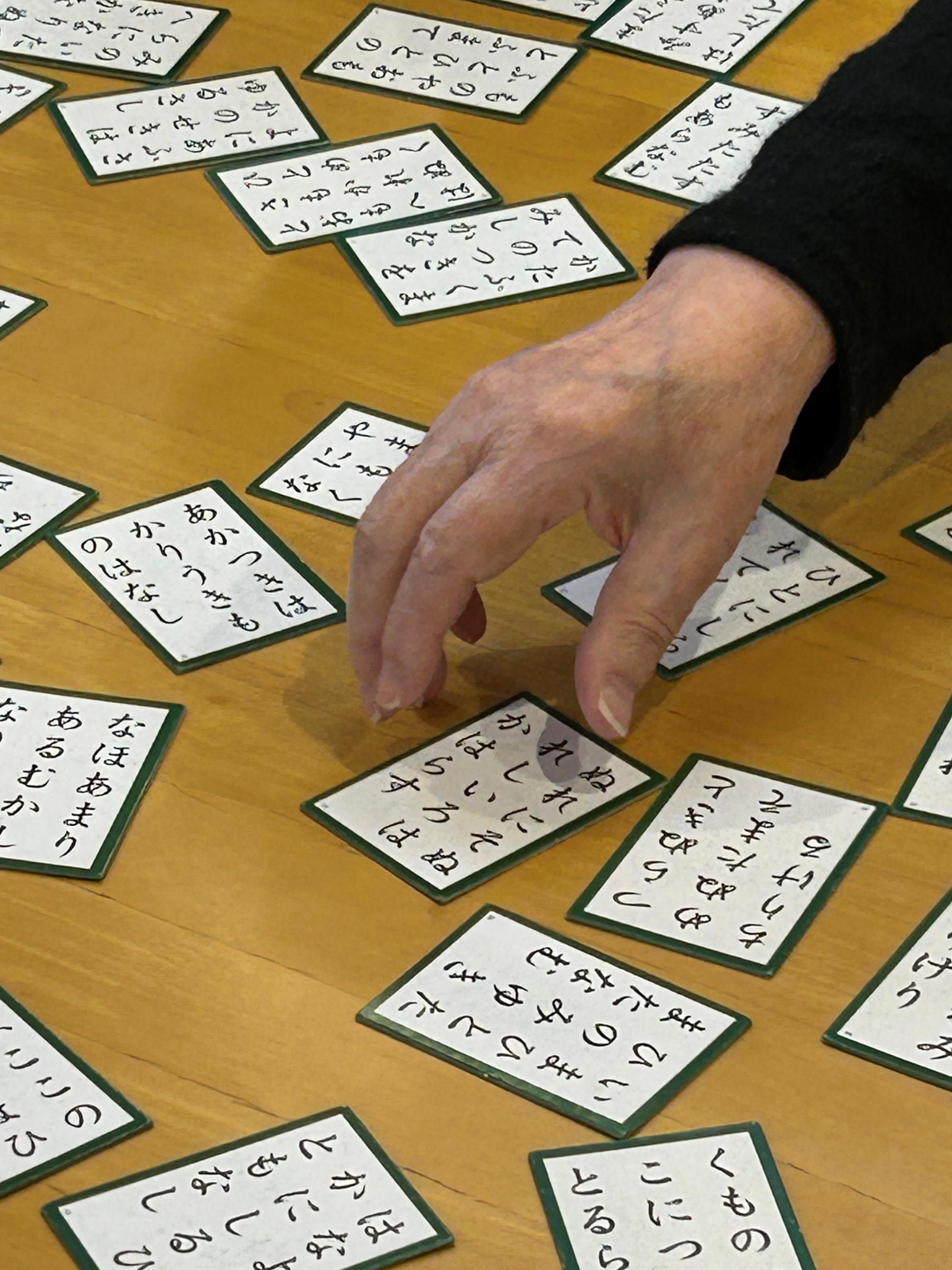 6tamagawajyousui0105