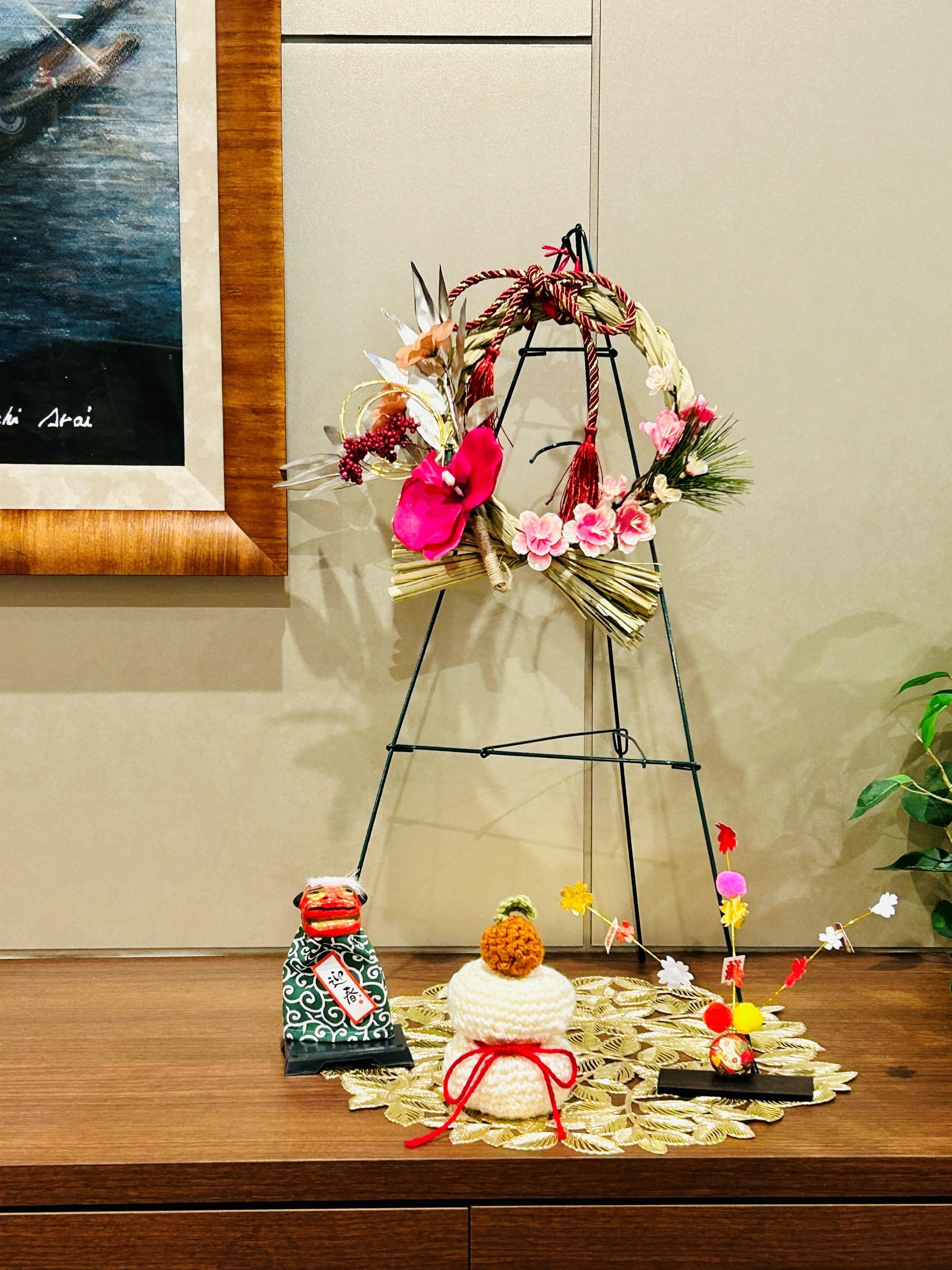 7tamagawajyousui0105