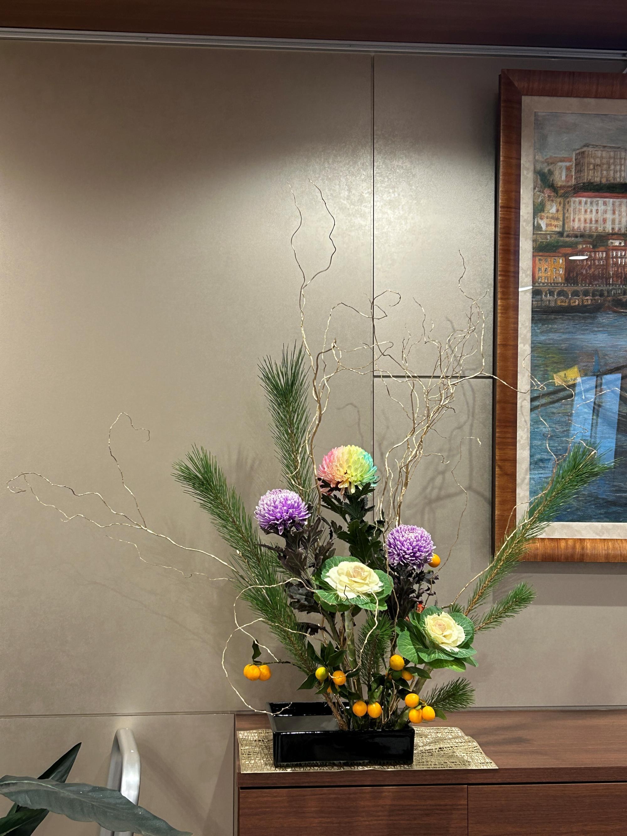 8tamagawajyousui0105