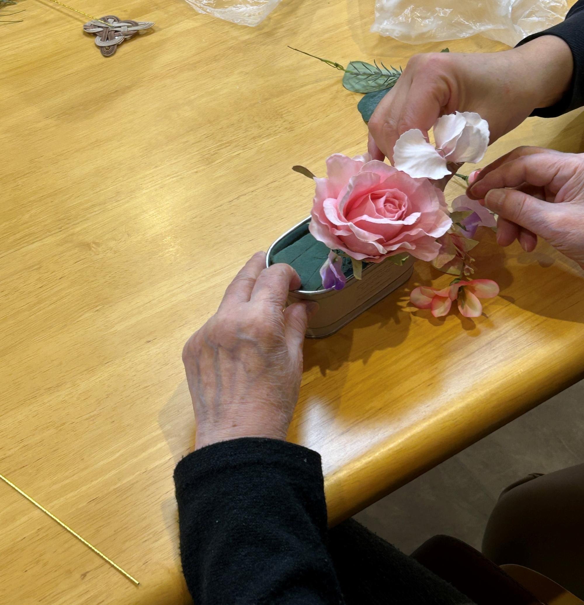 2tamagawajyousui0118