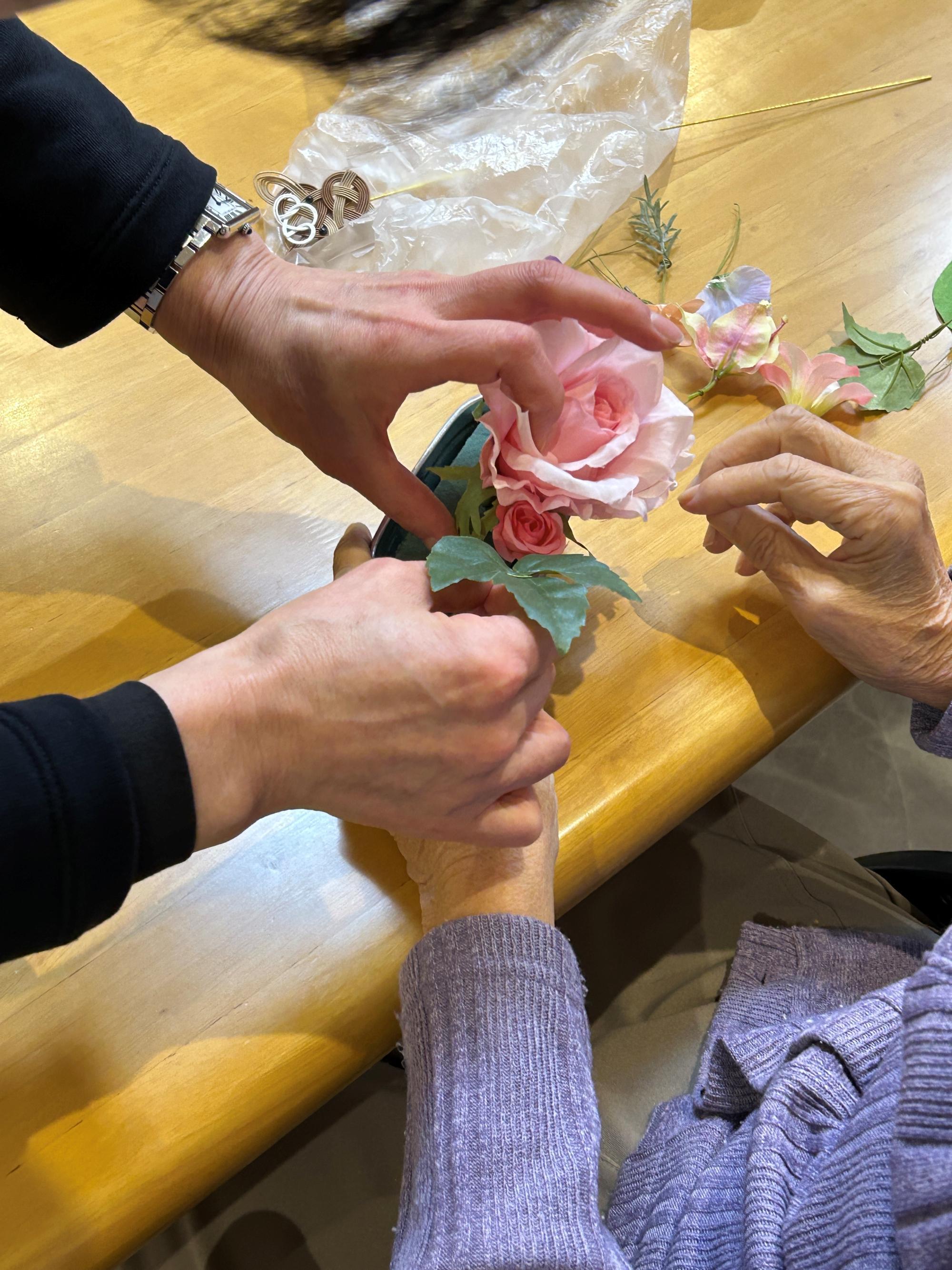 3tamagawajyousui0118