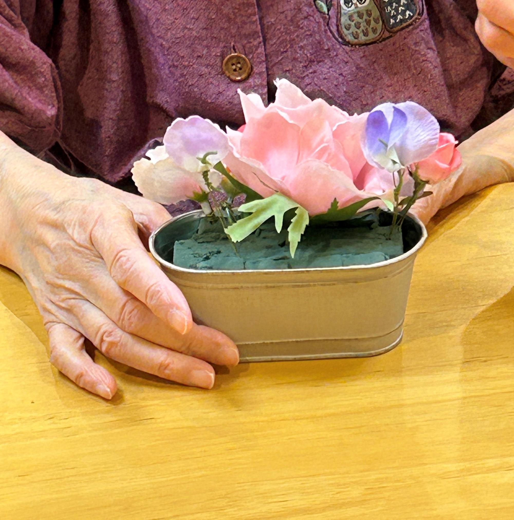 4tamagawajyousui0118