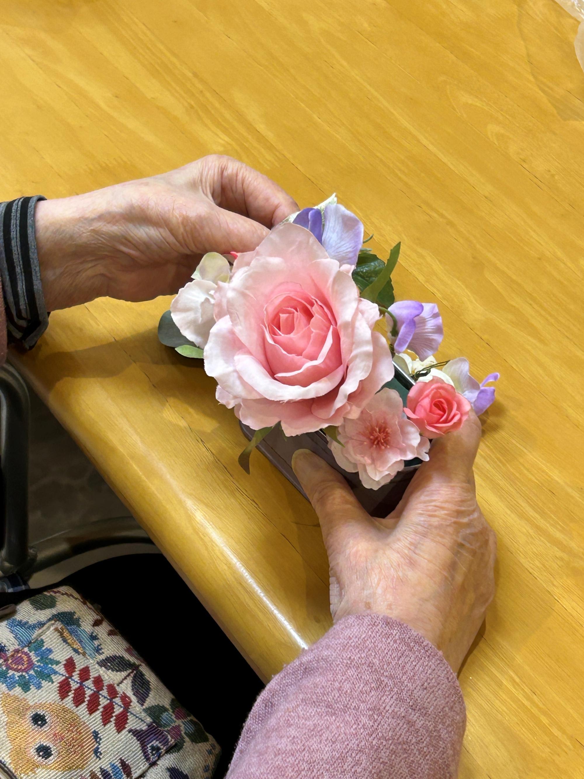 5tamagawajyousui0118