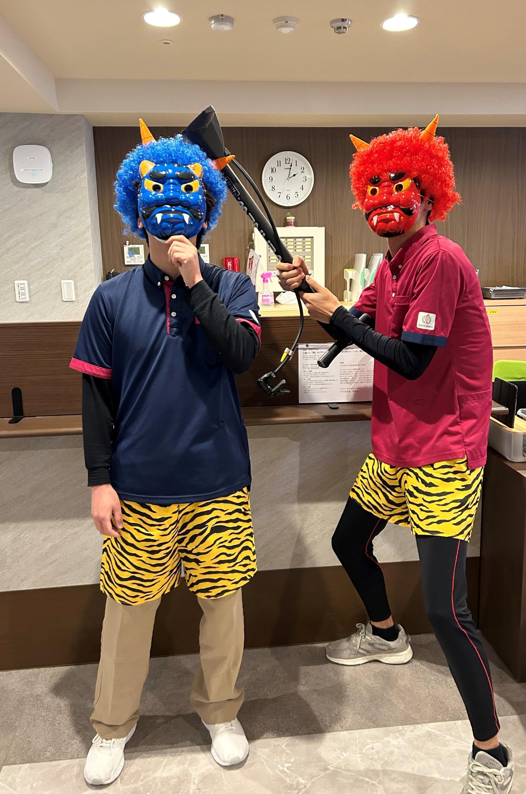 1tamagawajyousui0208