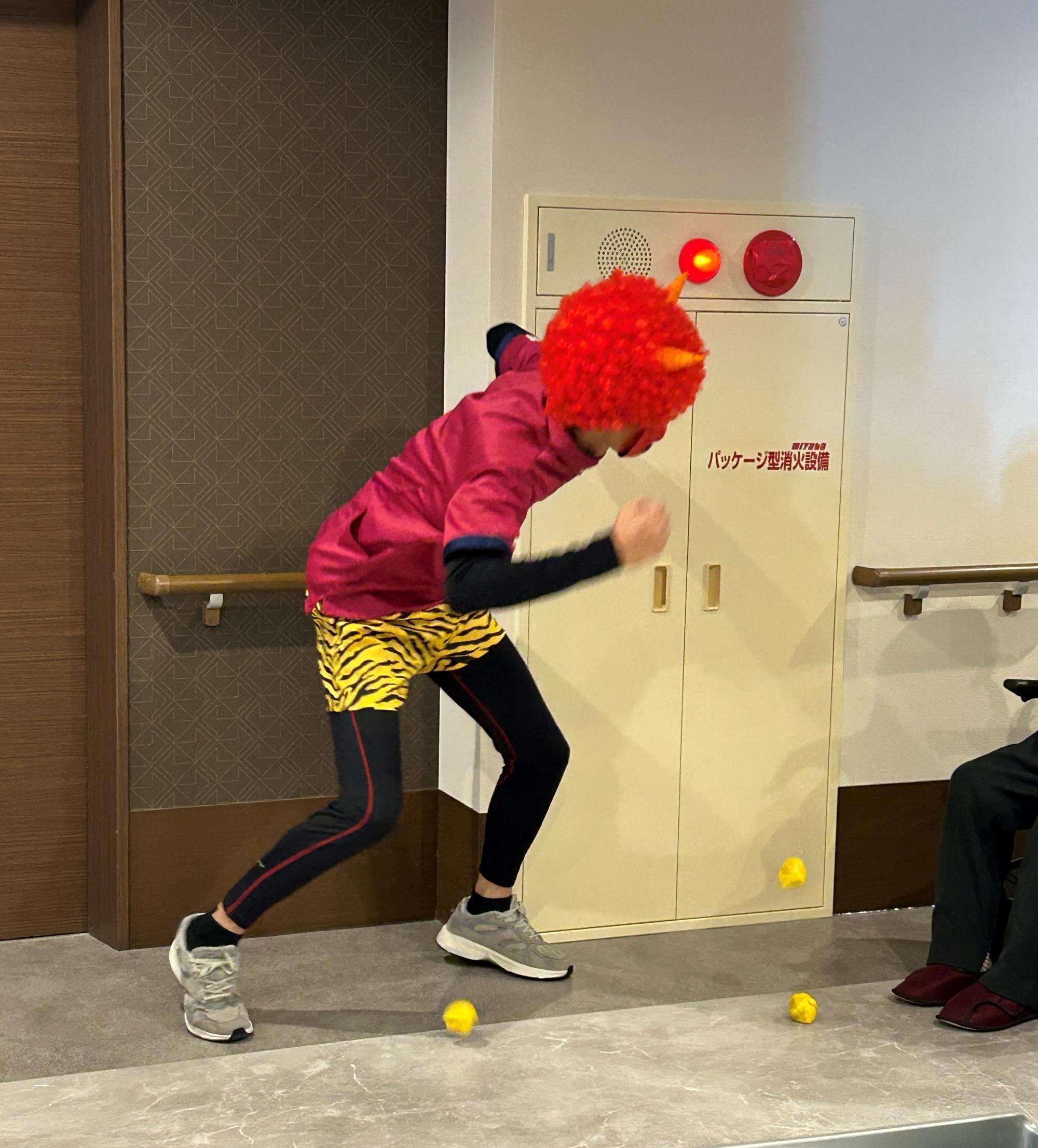 2tamagawajyousui0208