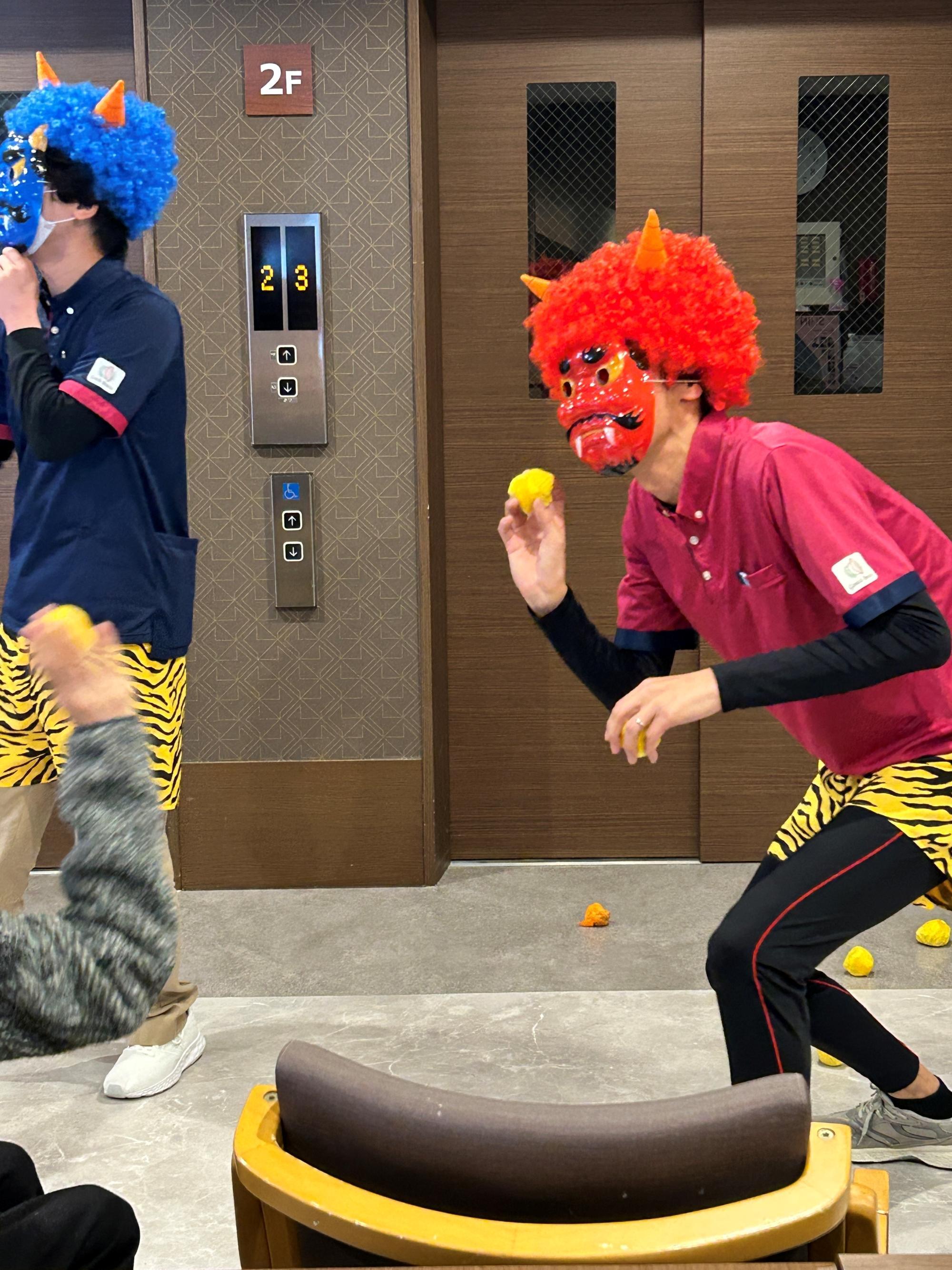 4tamagawajyousui0208