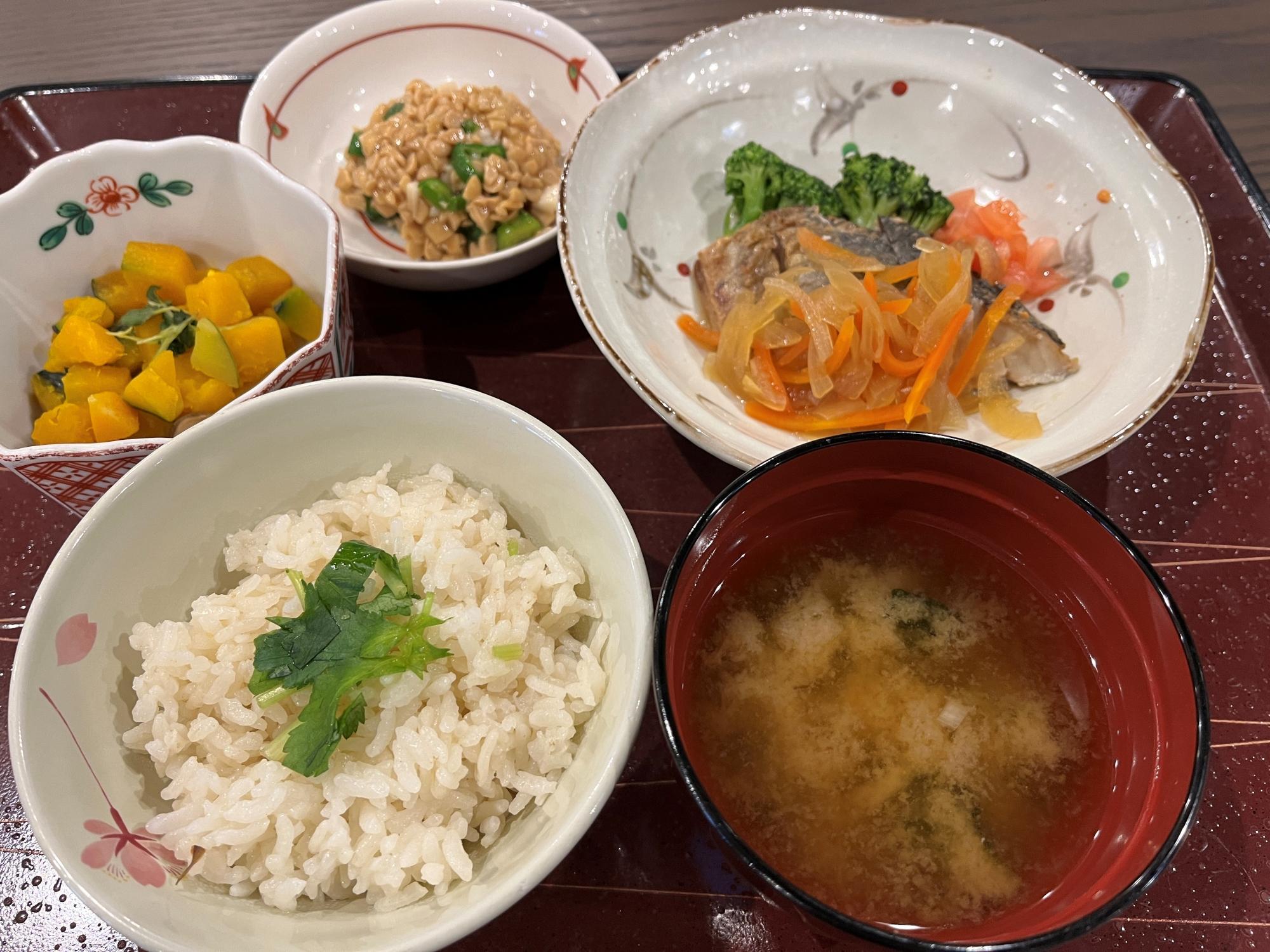 1tamagawajyousui0208