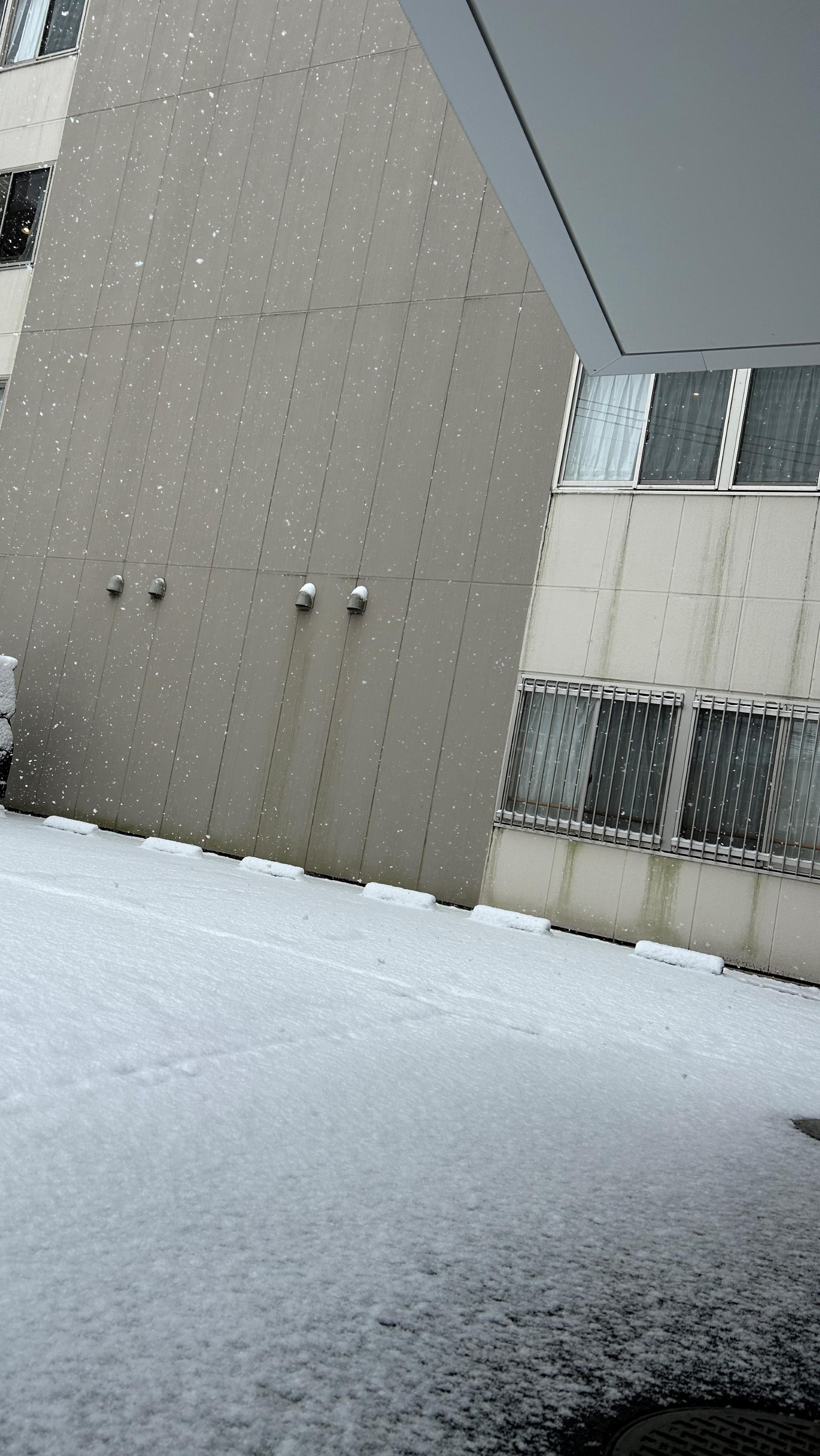 1tamagawajyousui0209