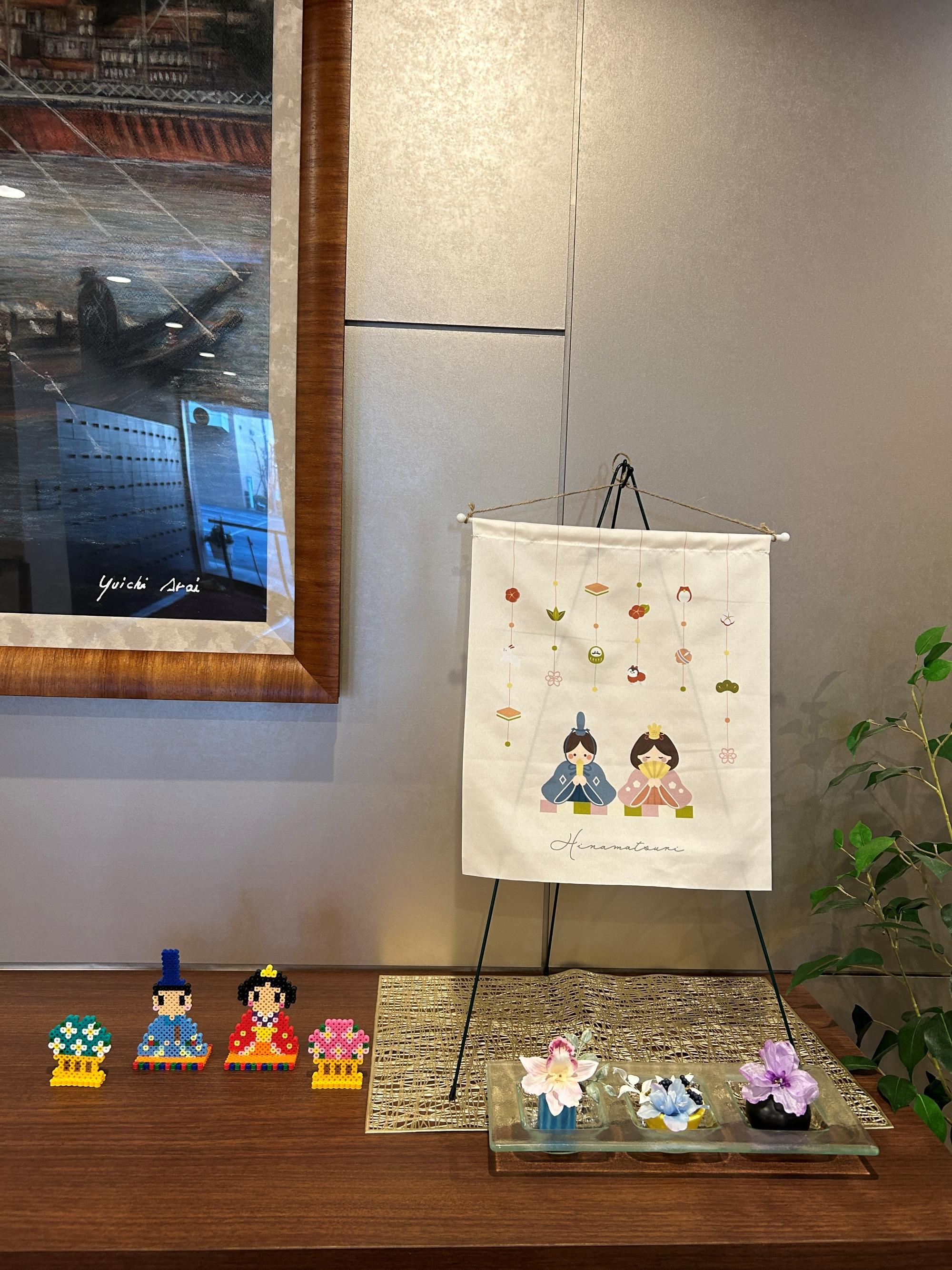 2tamagawajyousui0215