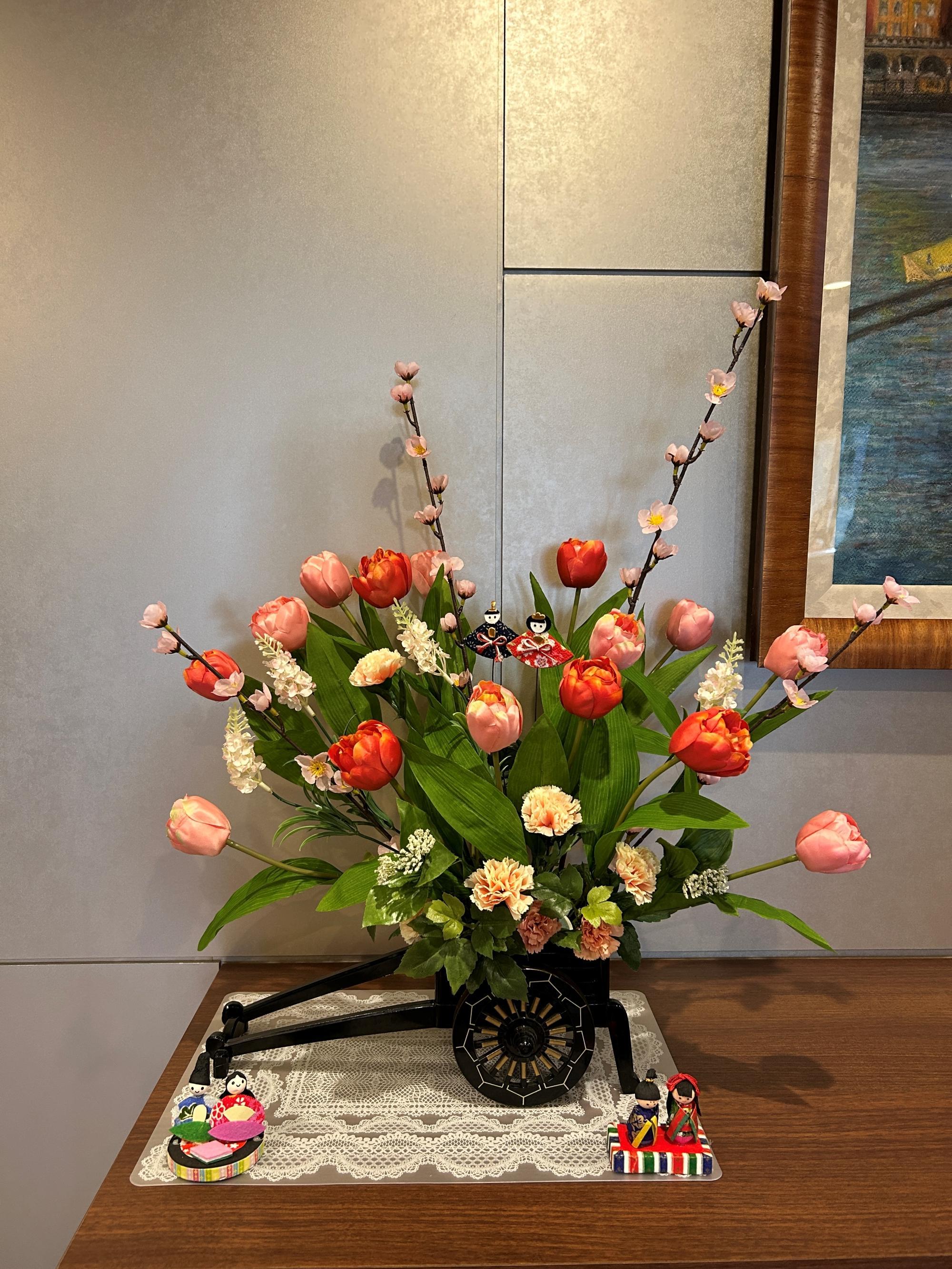 3tamagawajyousui0215