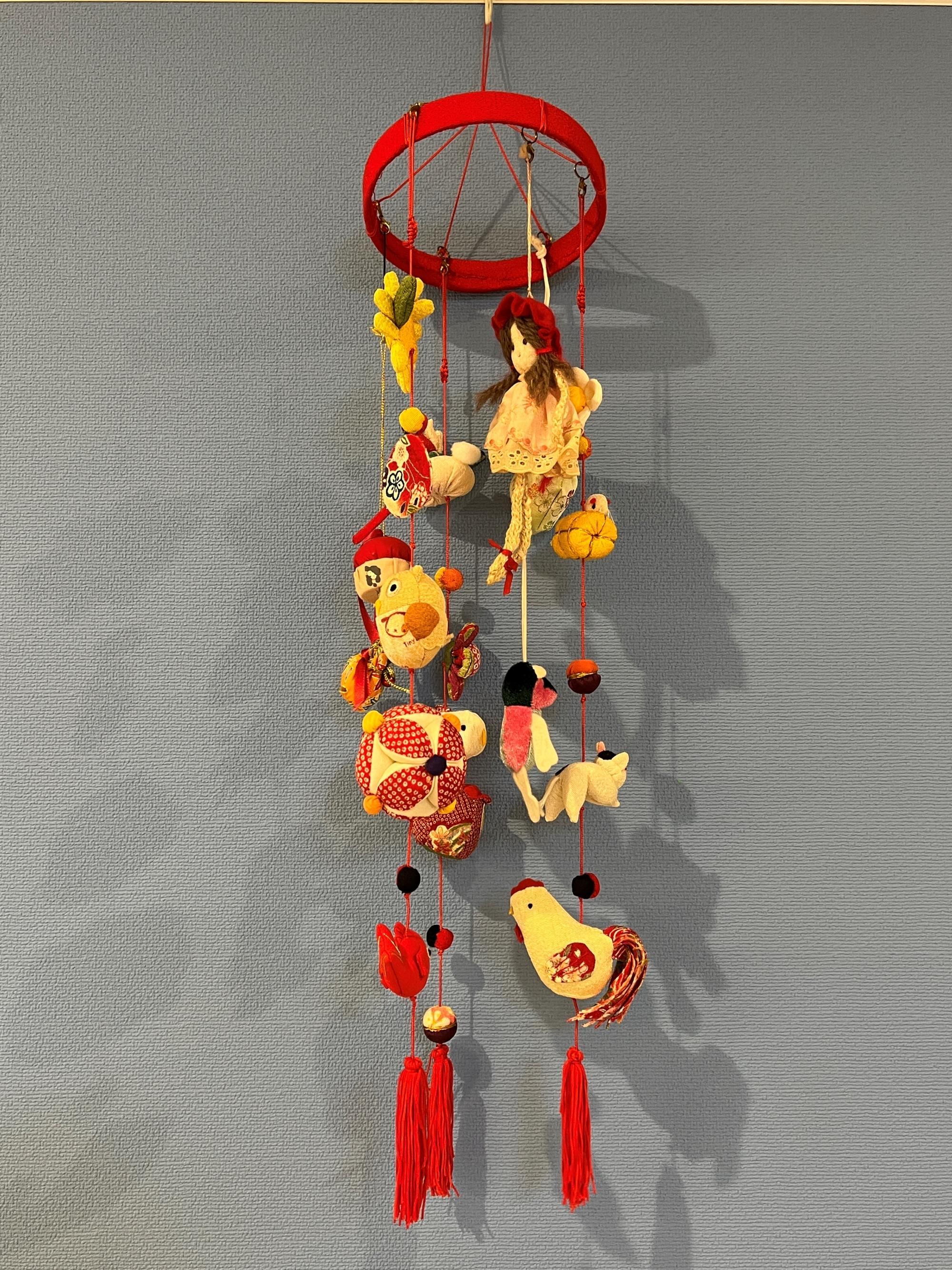 4tamagawajyousui0215