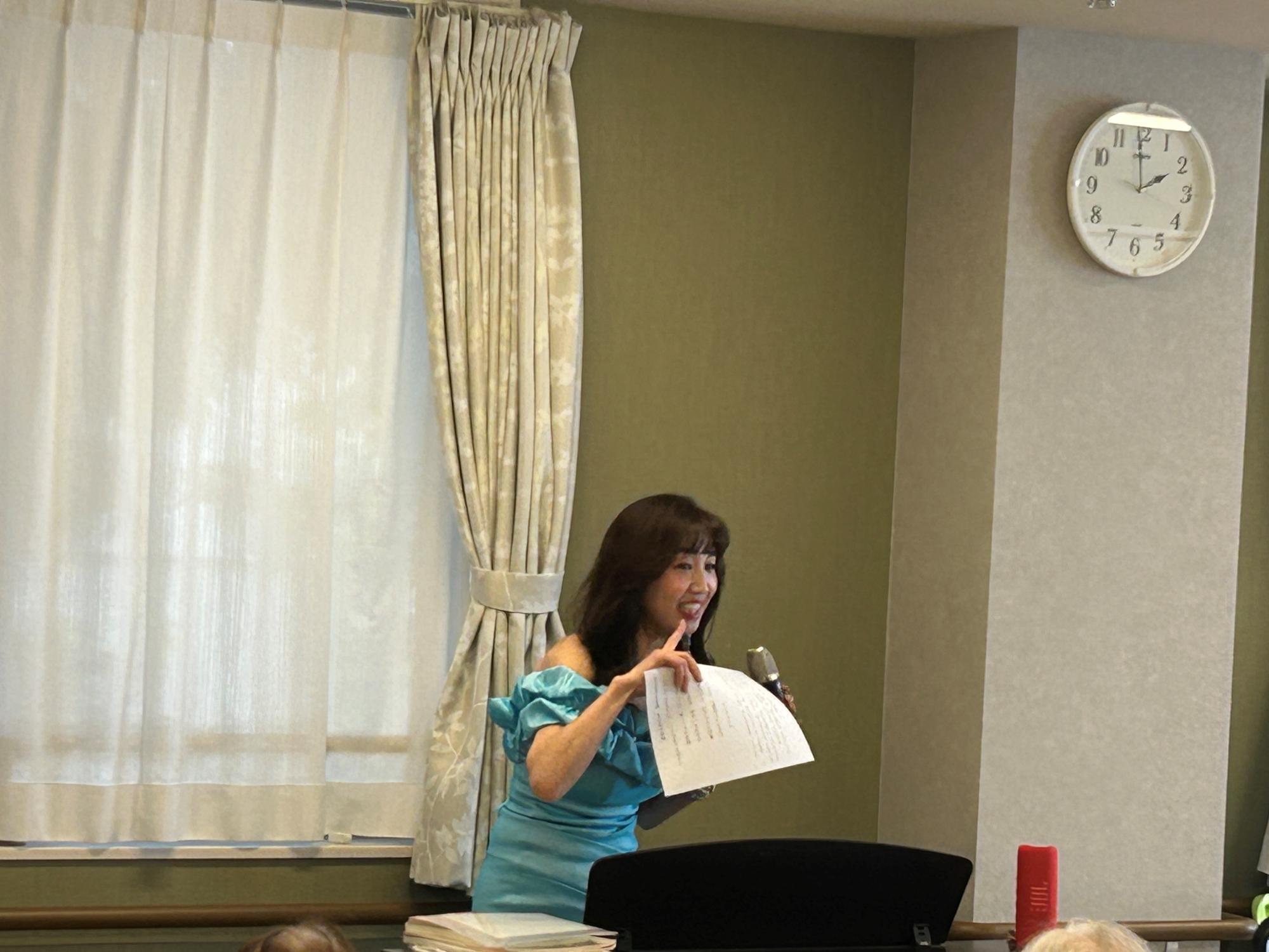 1tamagawajyousui0301