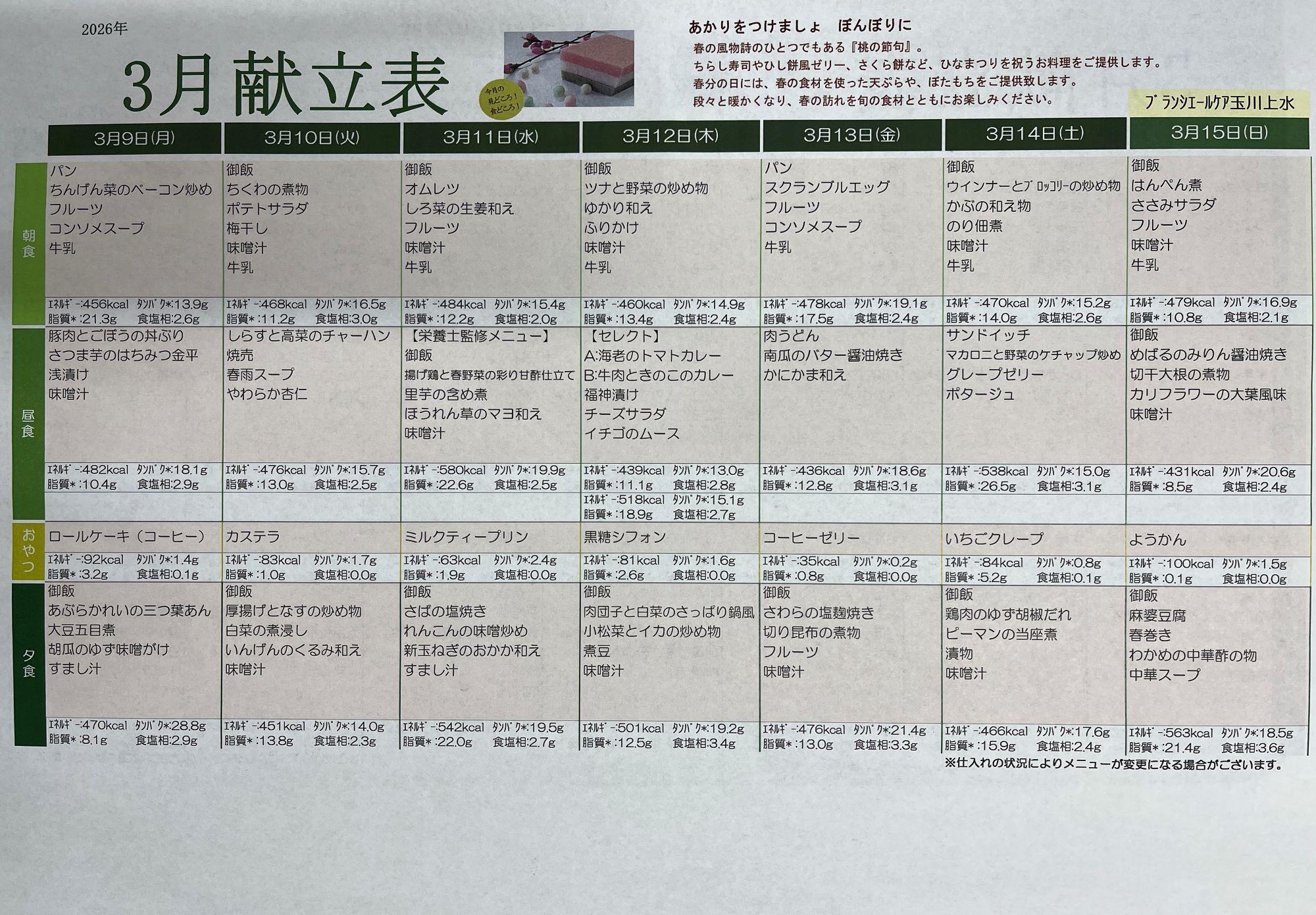 1tamagawajyousui0312