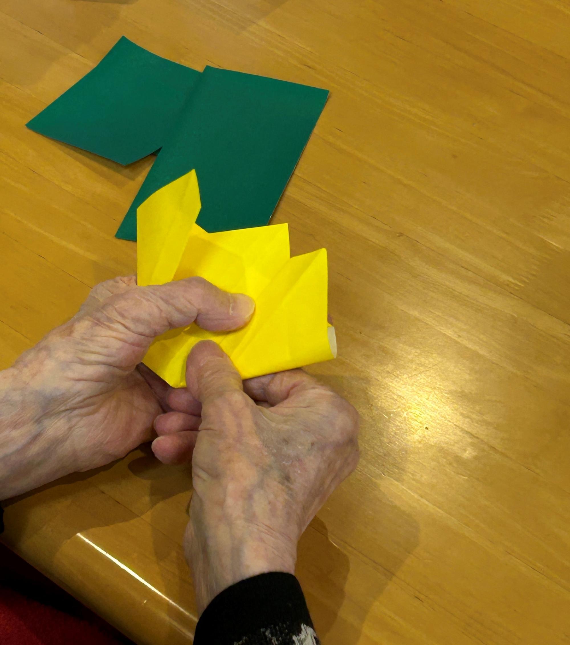 1tamagawajyousui0323