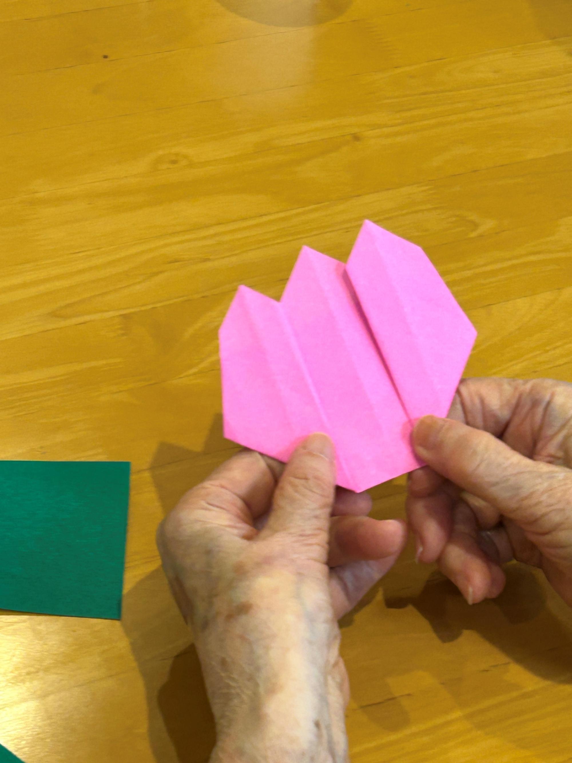 2tamagawajyousui0323