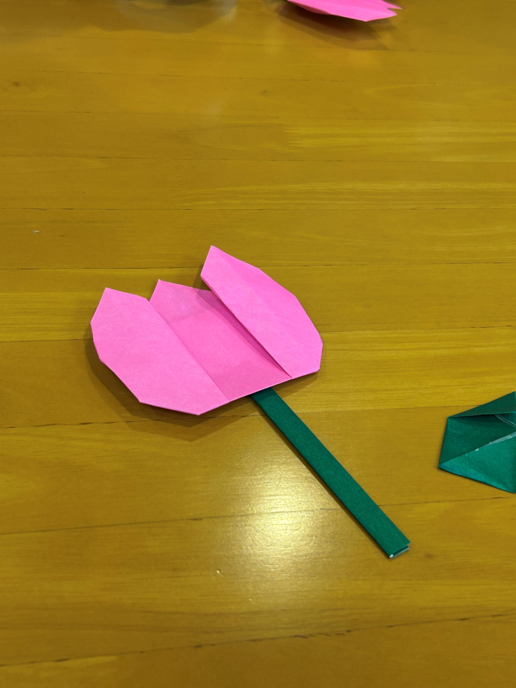 3tamagawajyousui0323