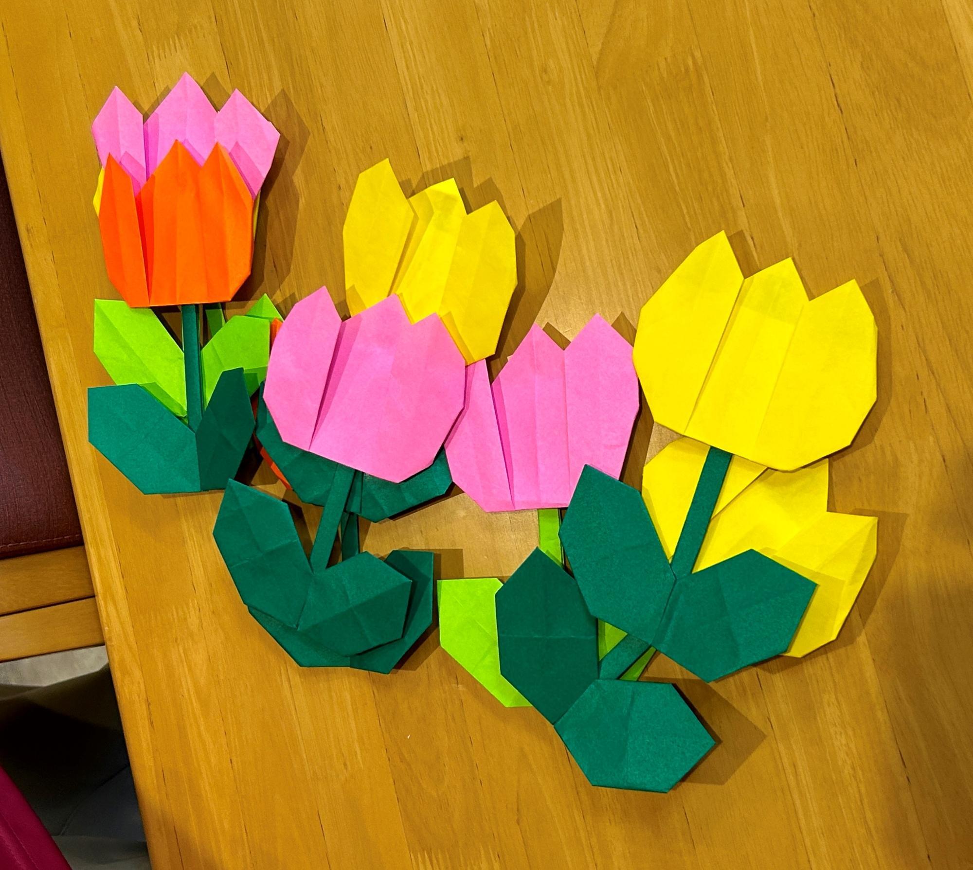 4tamagawajyousui0323