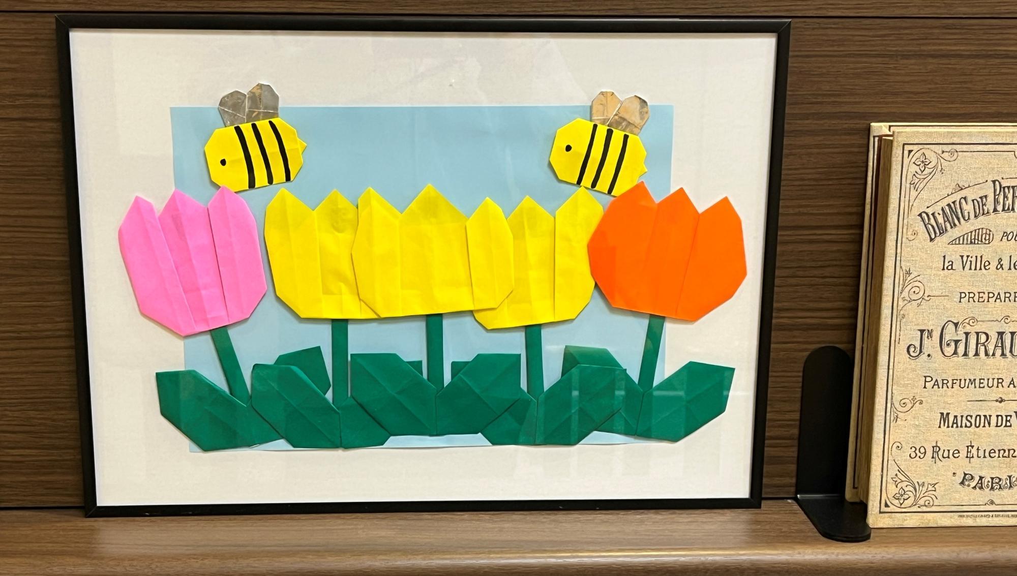 5tamagawajyousui0323