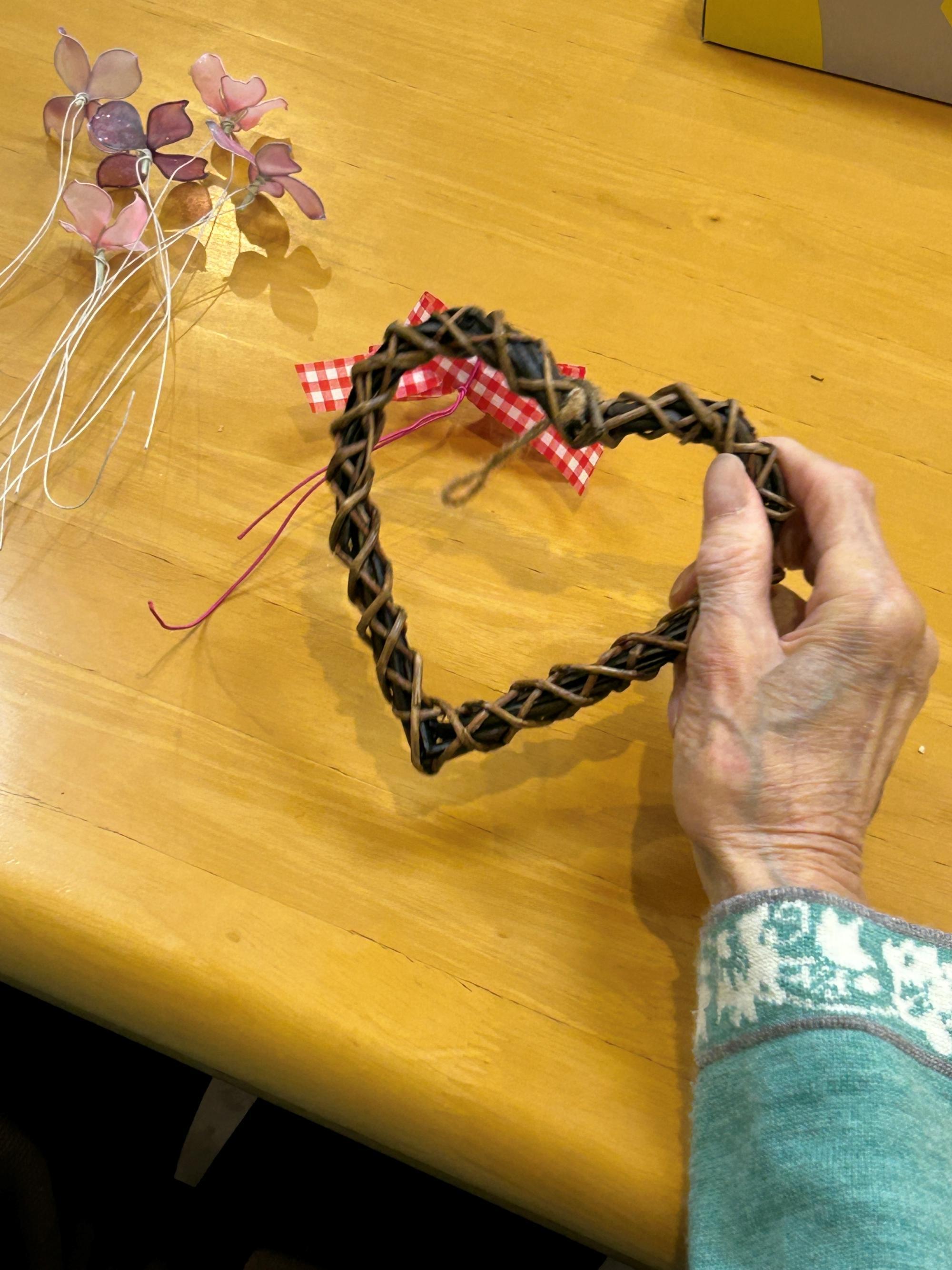 1tamagawajyousui0330