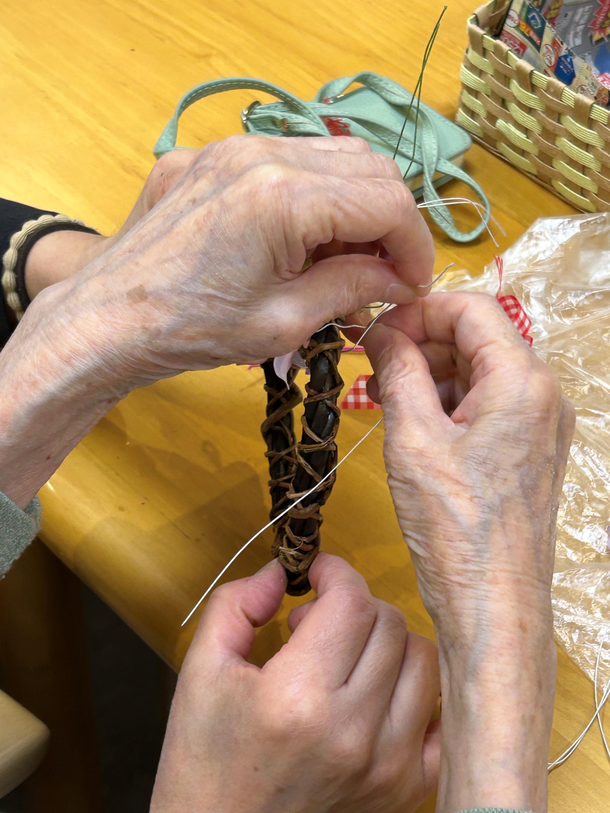 2tamagawajyiusui0330