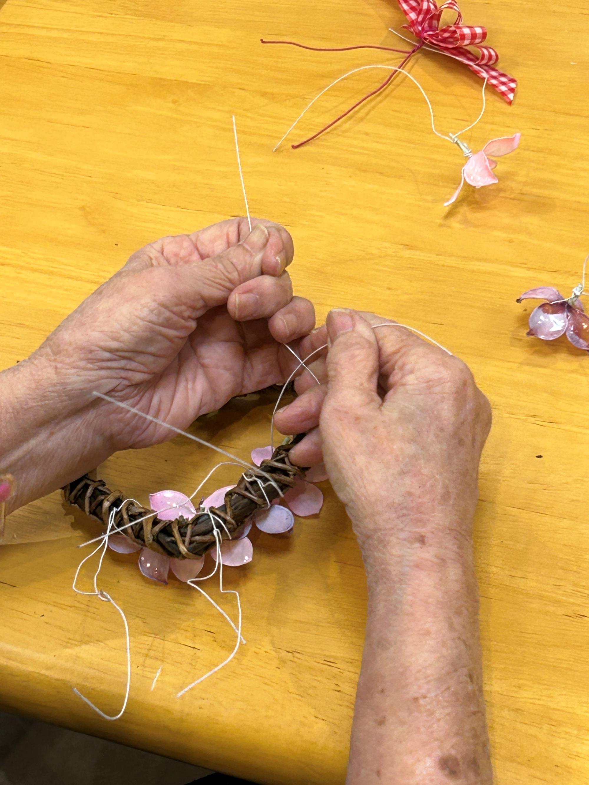 3tamagawajyiusui0330