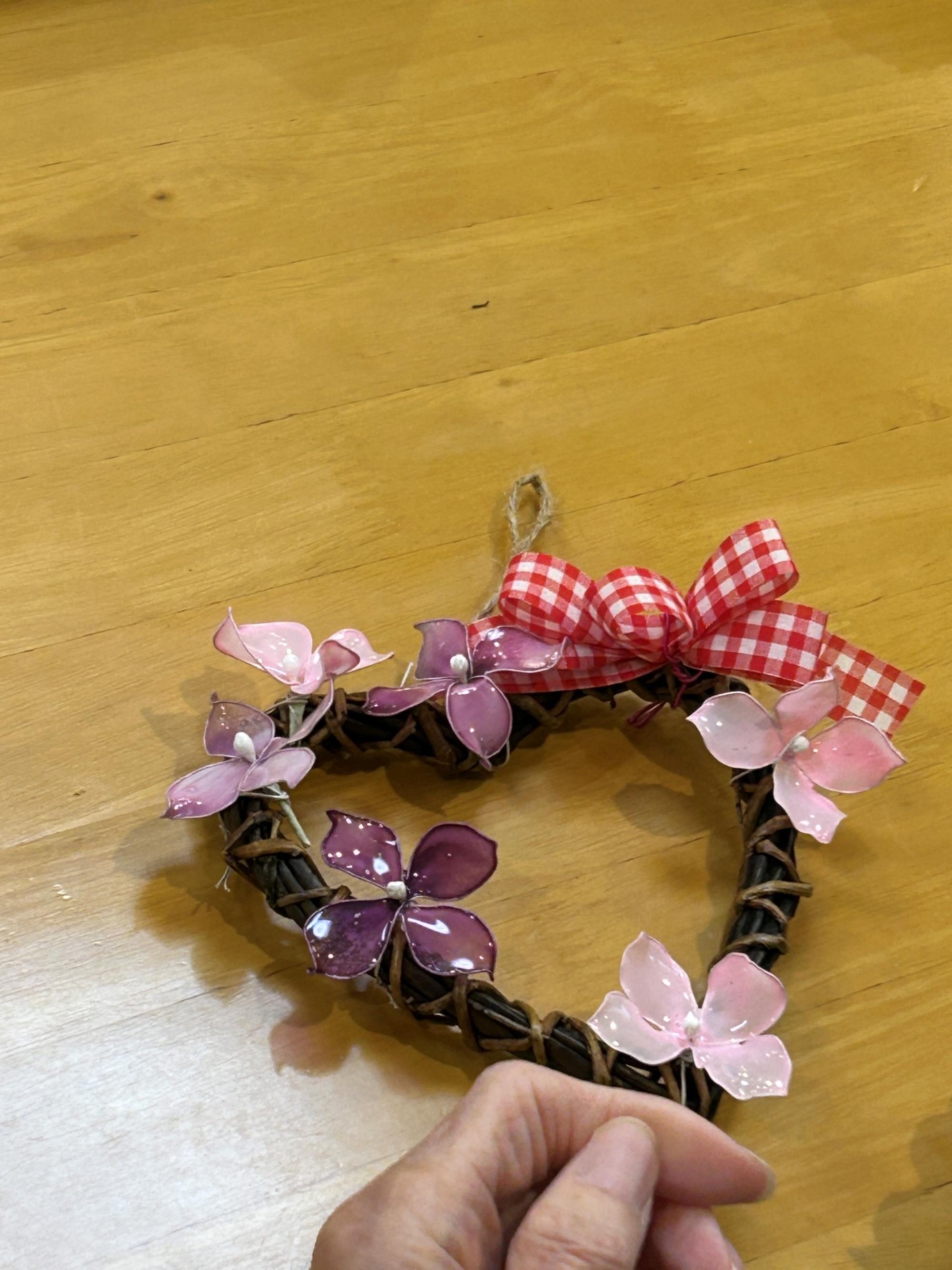 4tamagawajyiusui0330