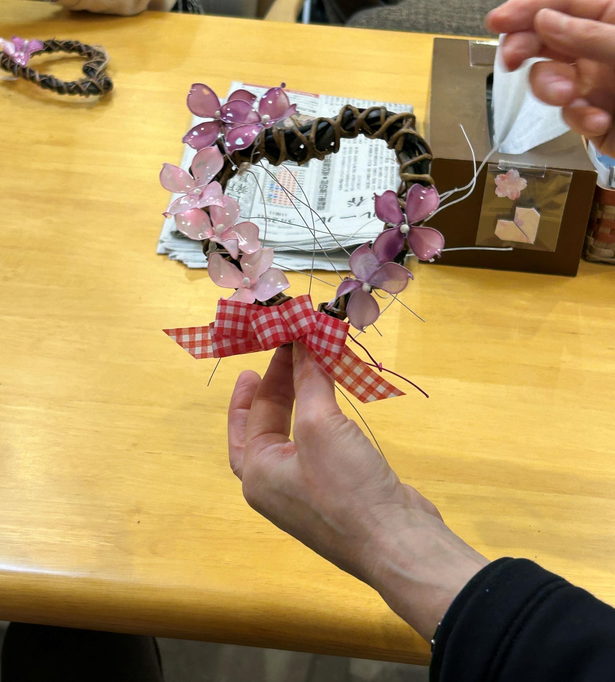 5tamagawajyiusui0330