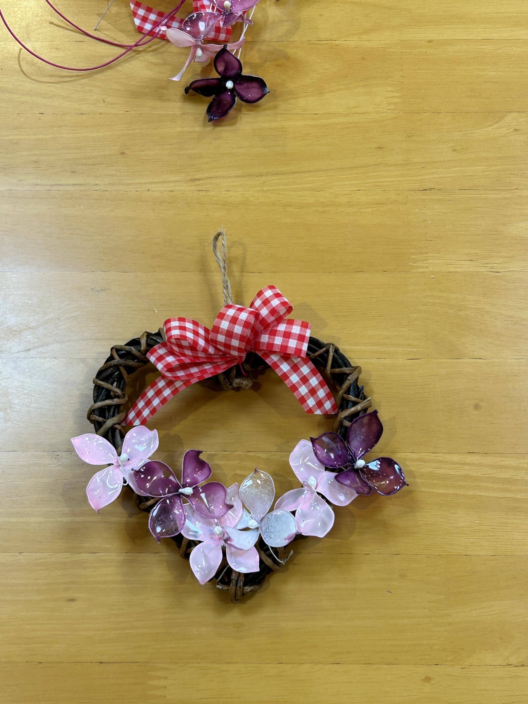 6tamagawajyiusui0330