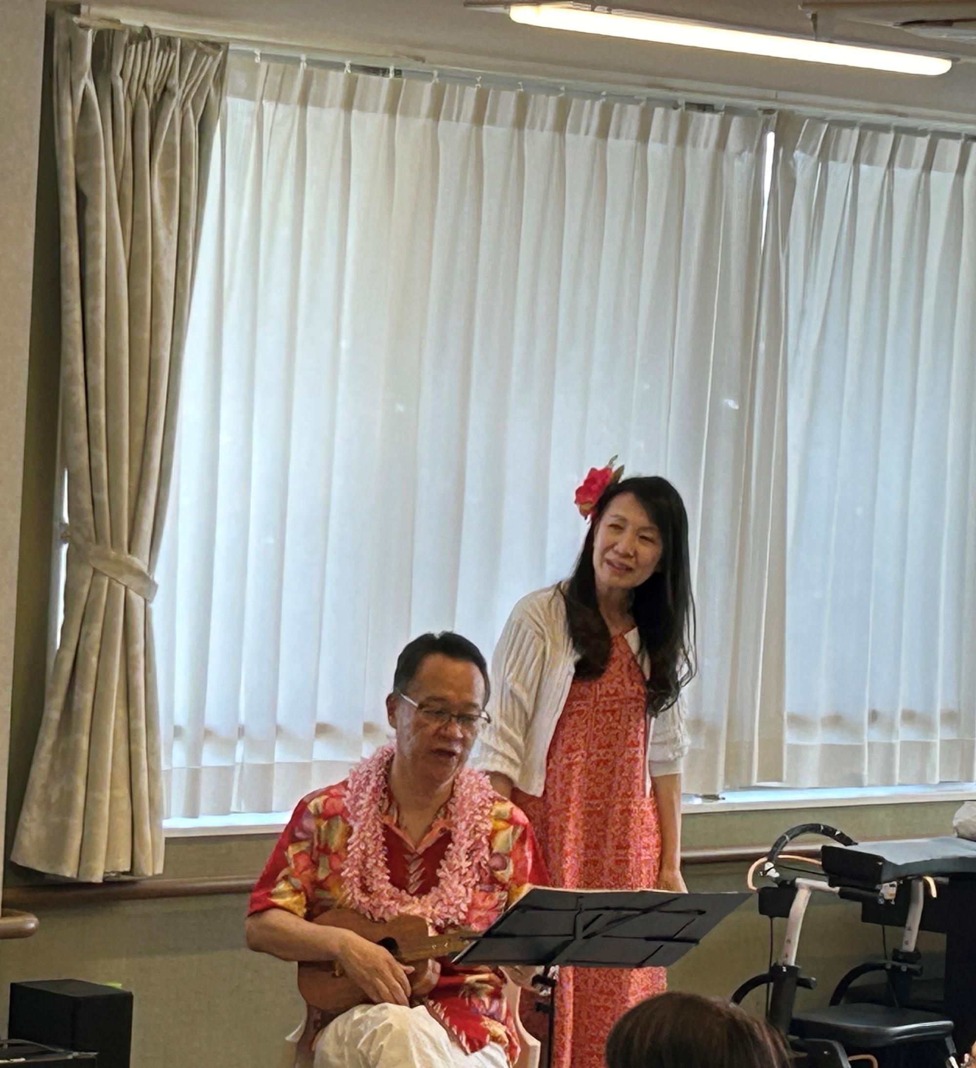 1tamagawajyiusui0417