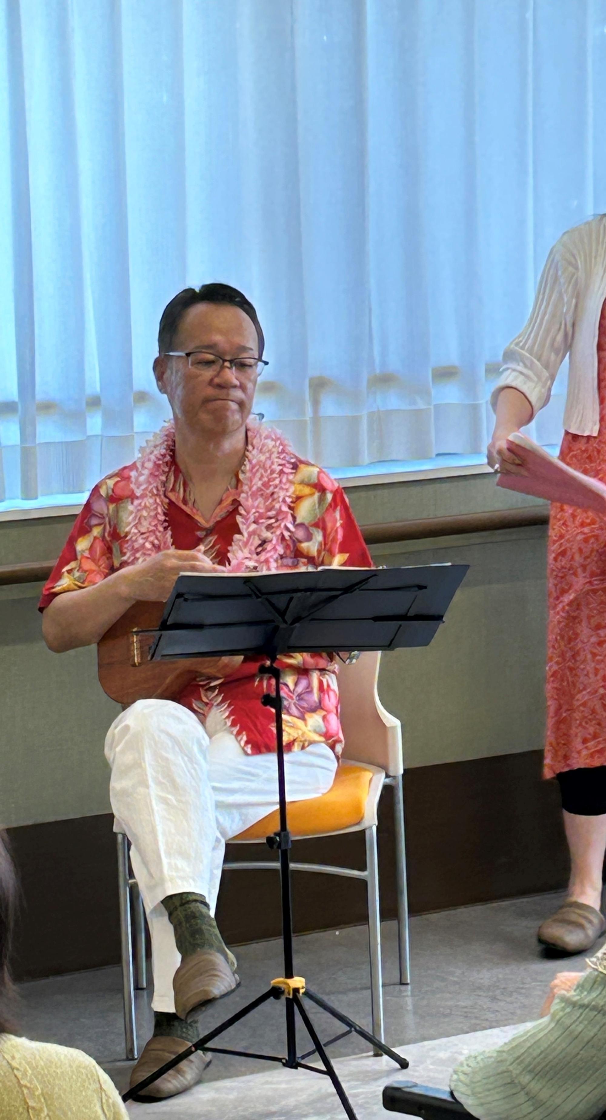 2tamagawajyousui0417