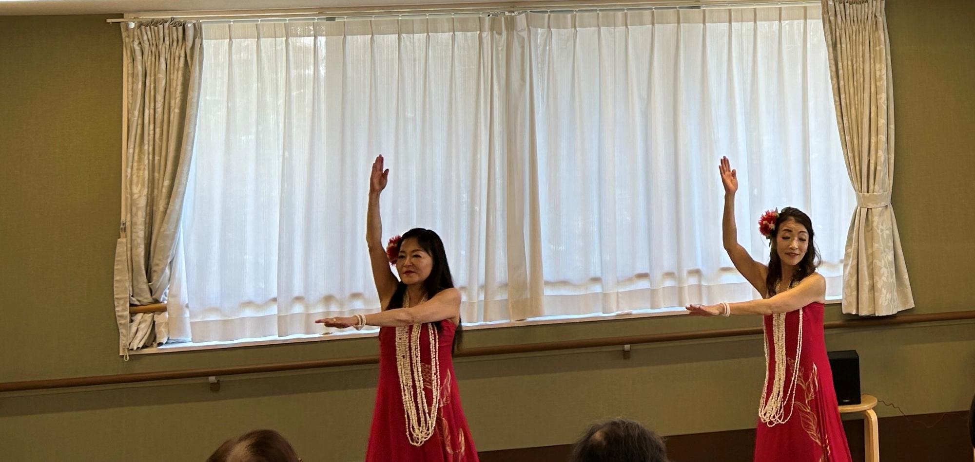 3tamagawajyousui0417