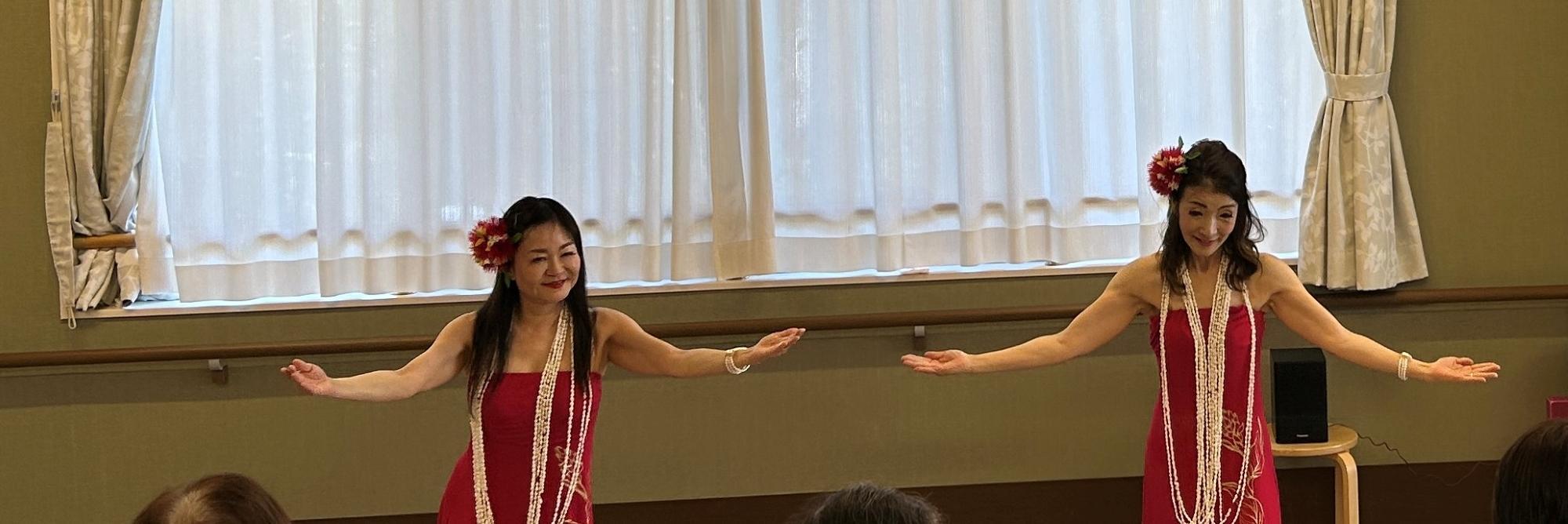 4tamagawajyiusui0417