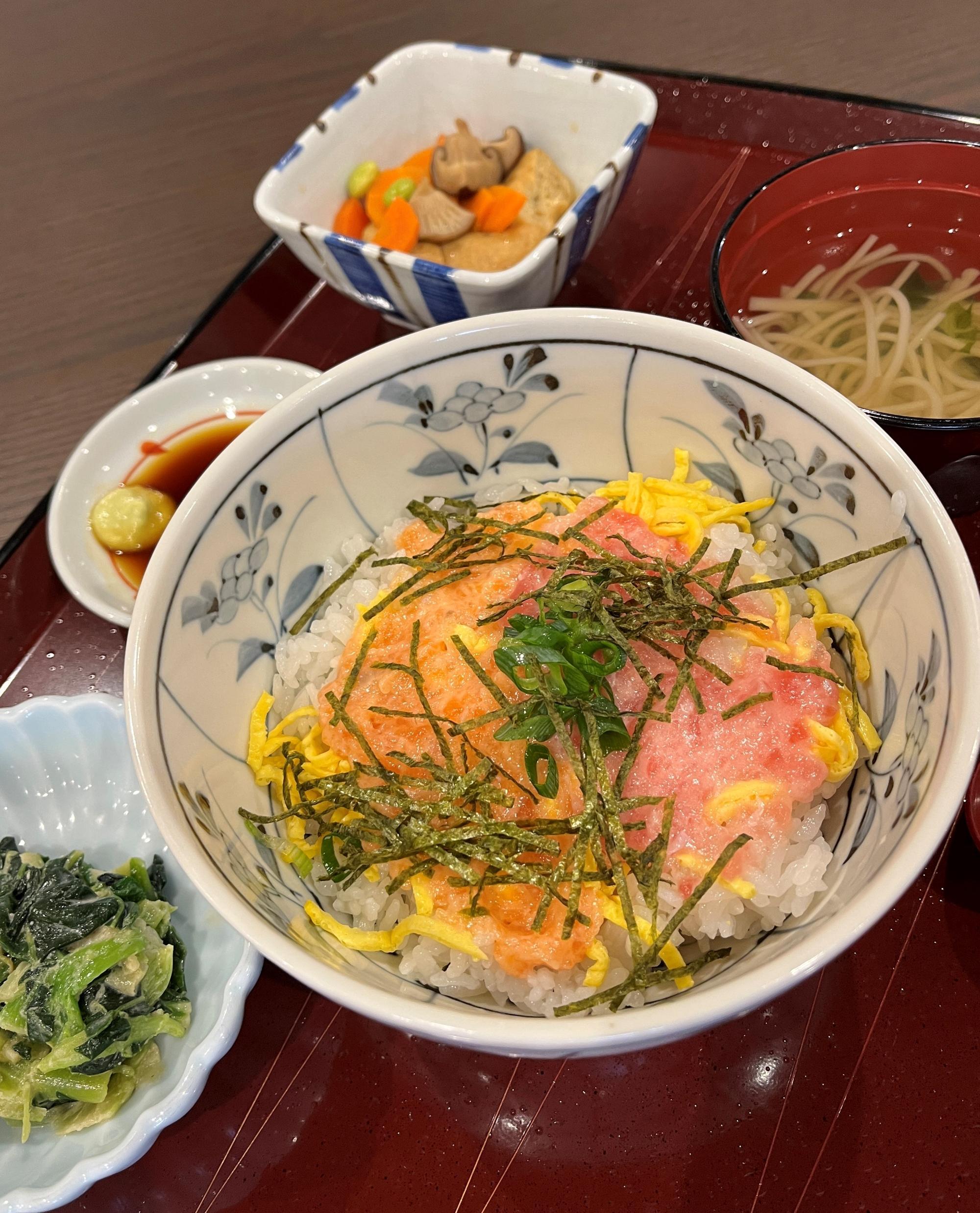 1tamagawajyousui