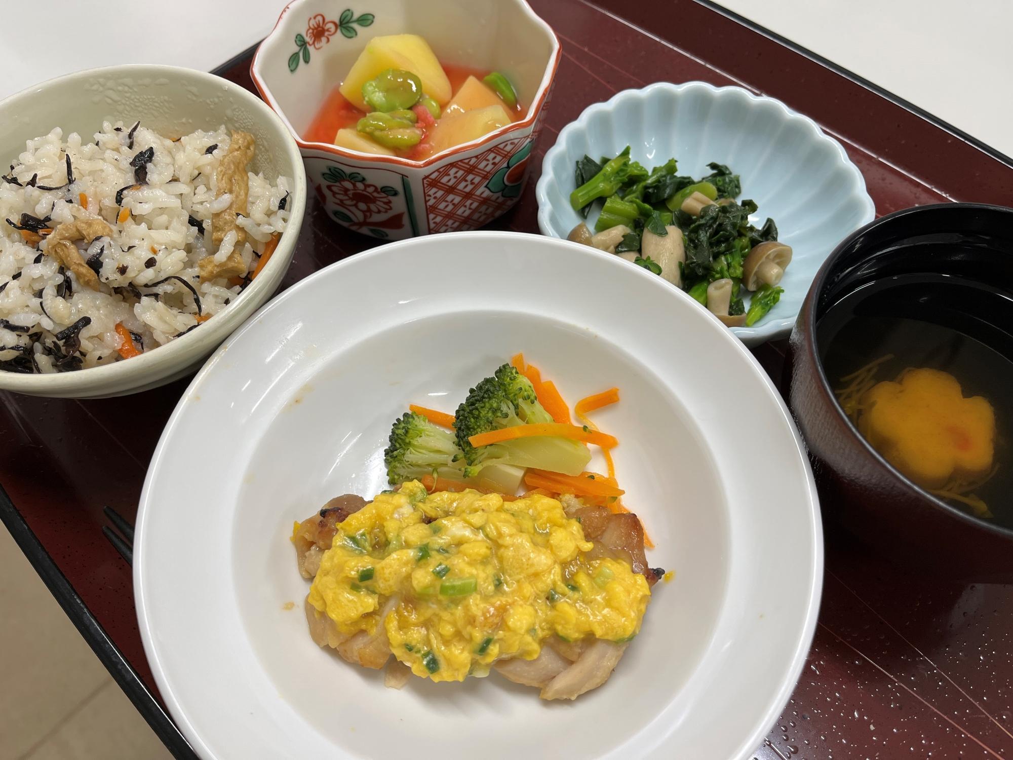1tamagawajyousui