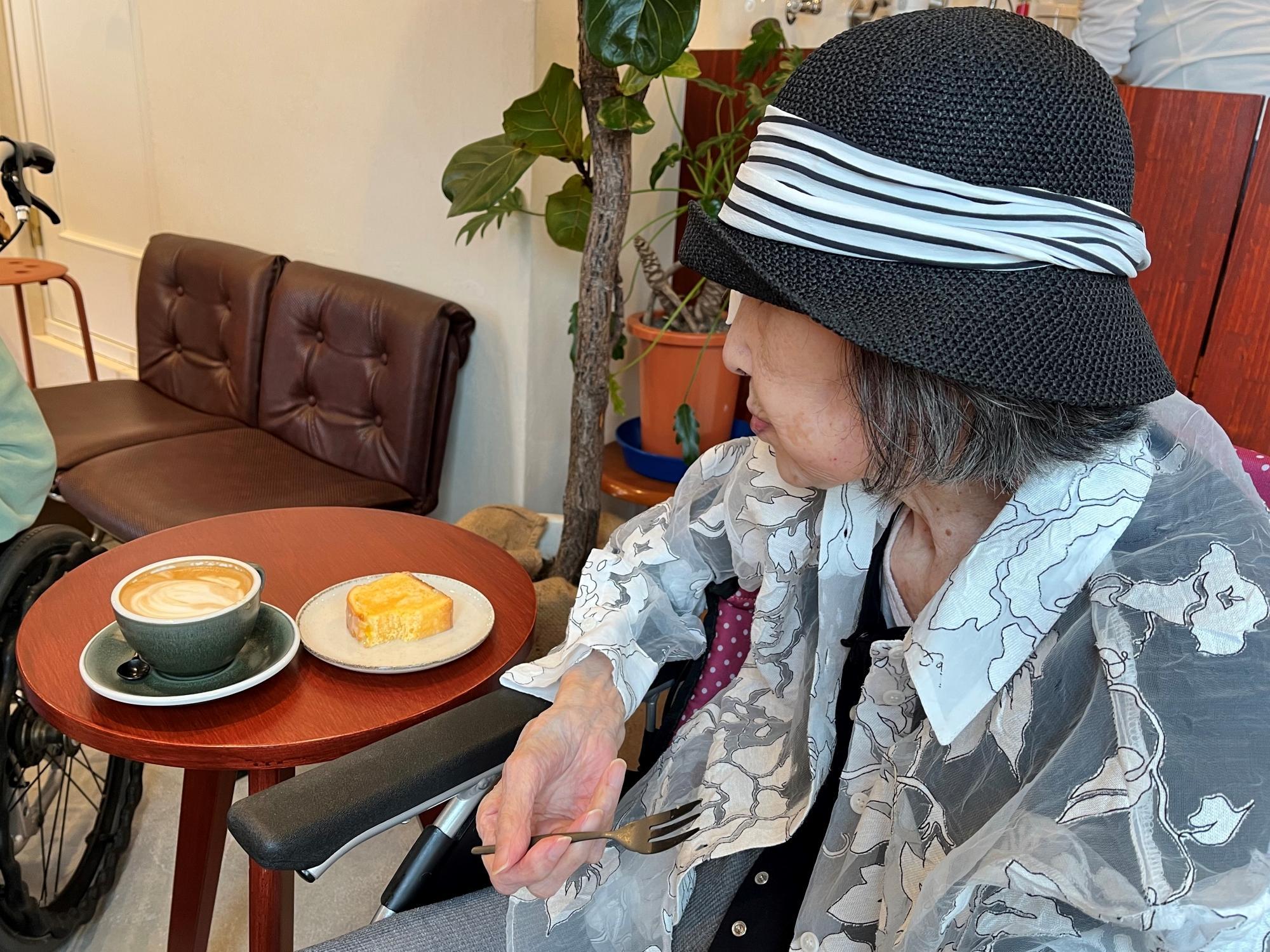 3tamagawajyousui0706