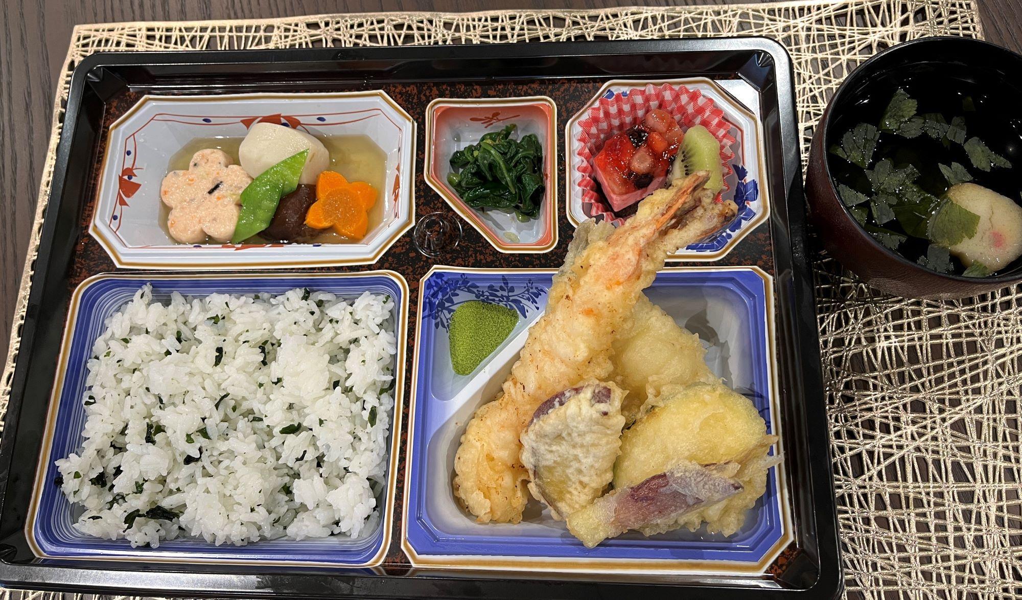 2tamagawajyusui0729