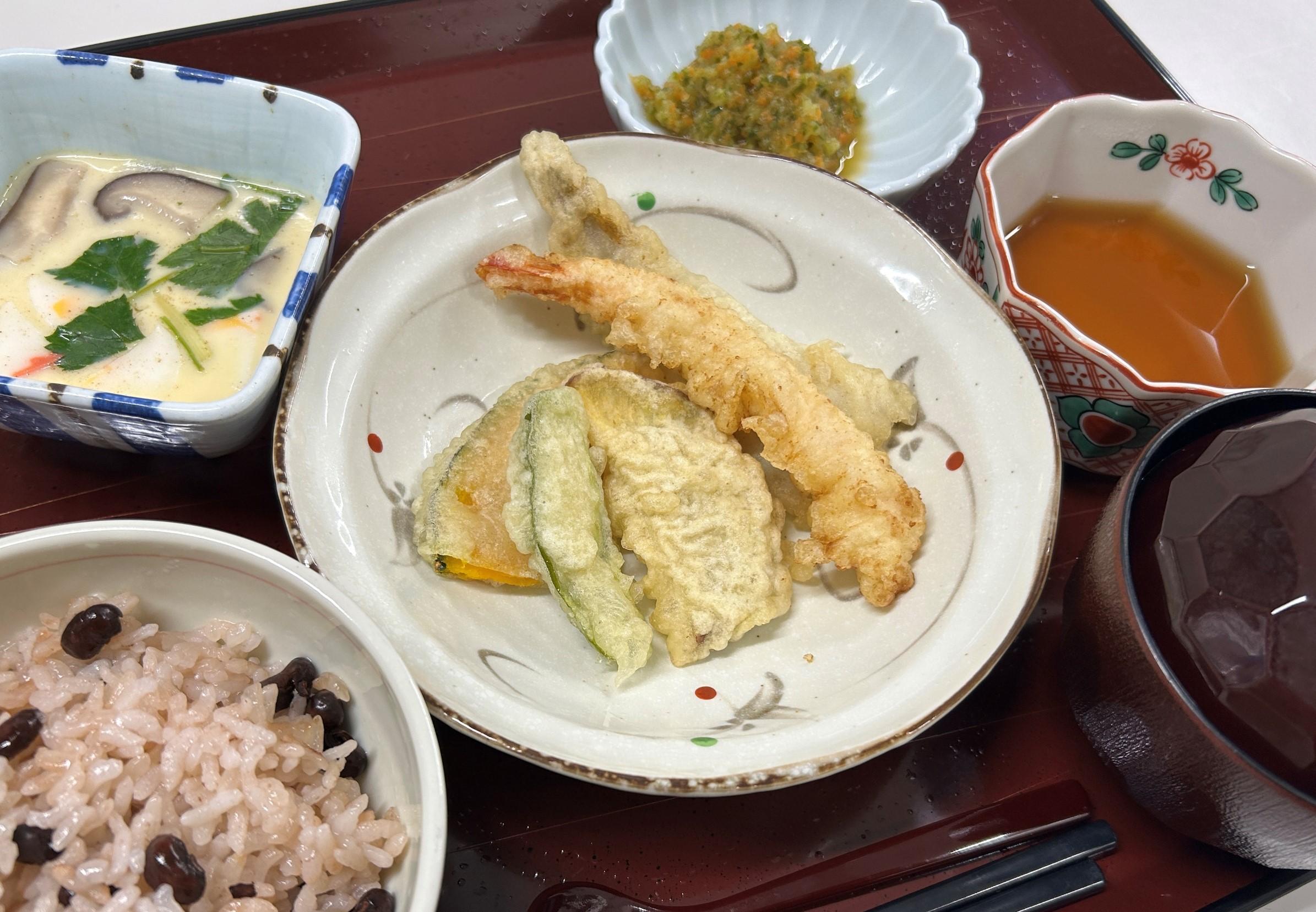 3tamagawajyousui0922