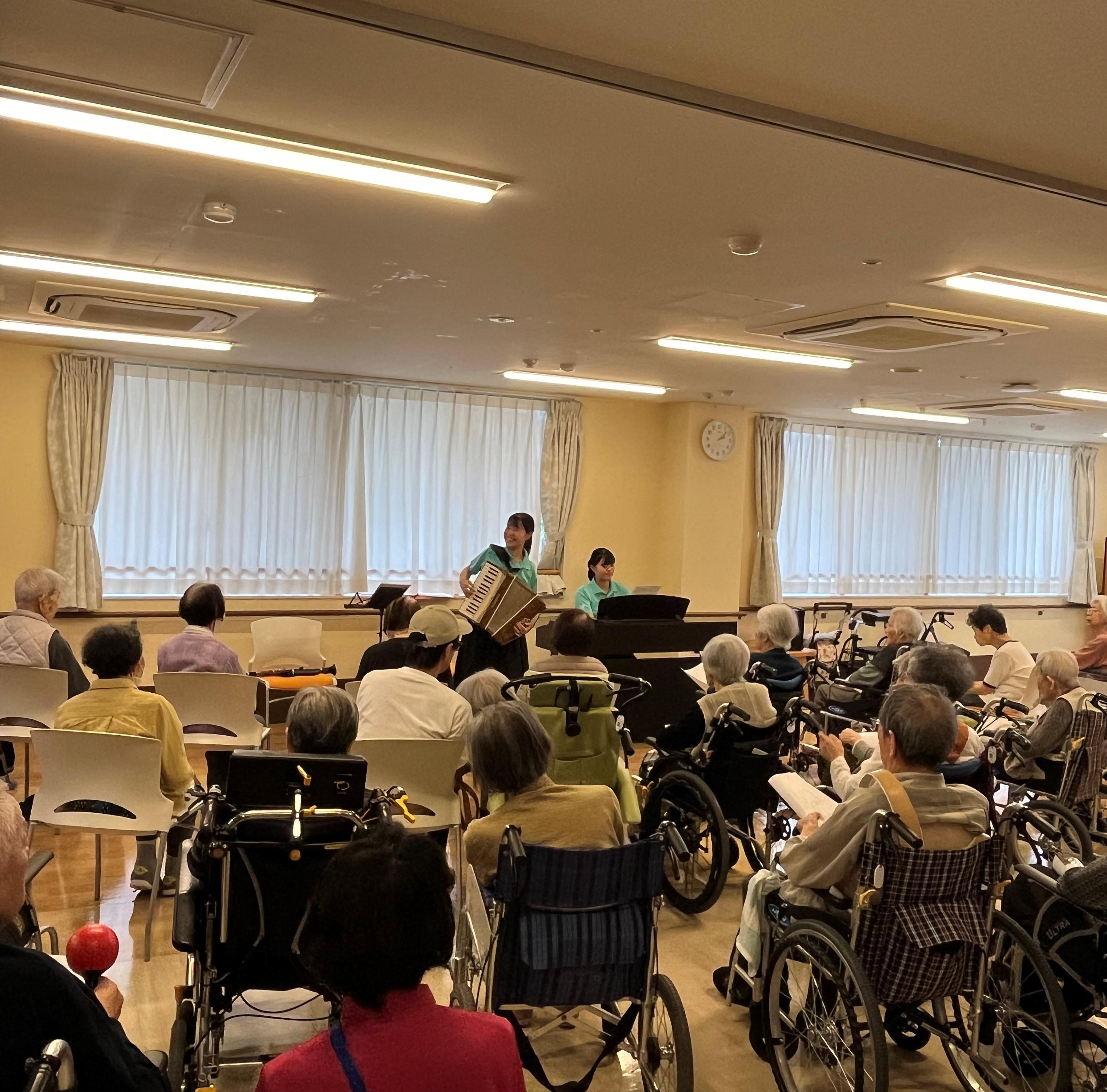 4tamagawajyousui0613.JPG