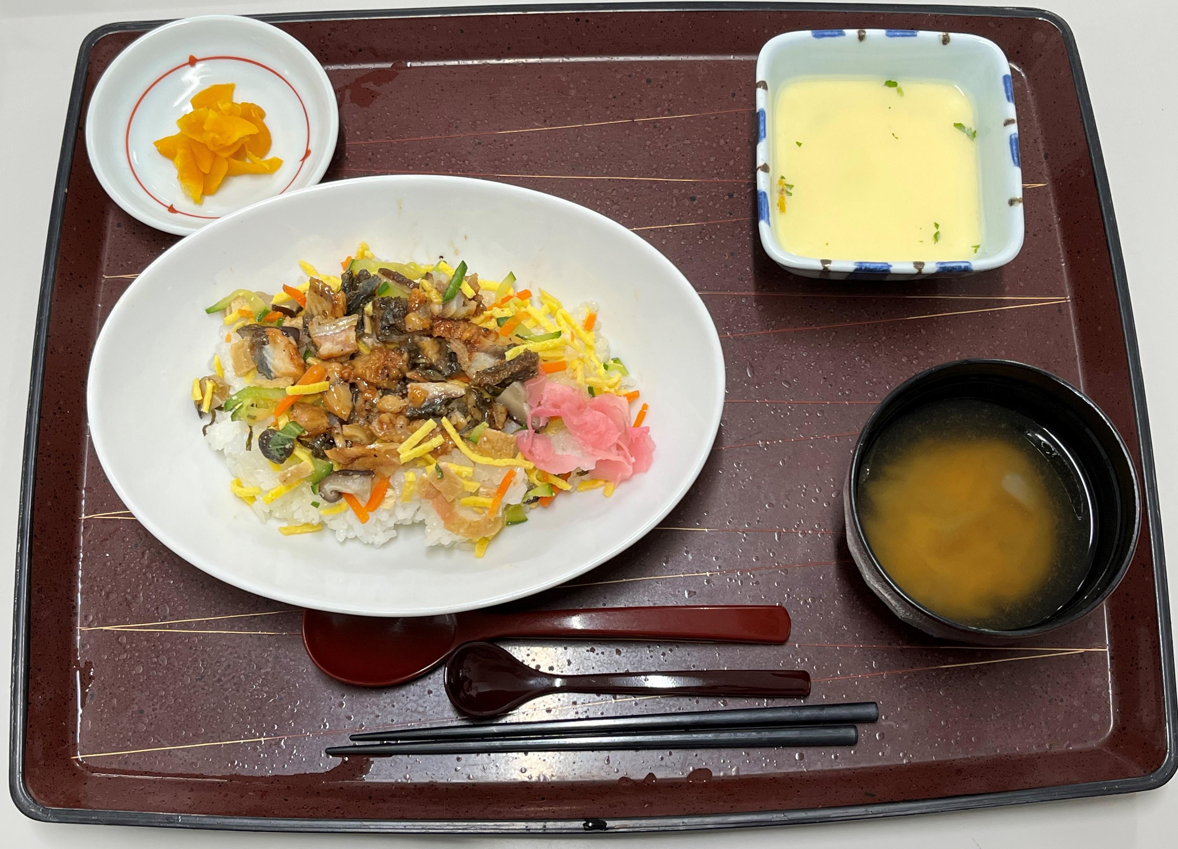 1tamagawajyousui0725.JPG