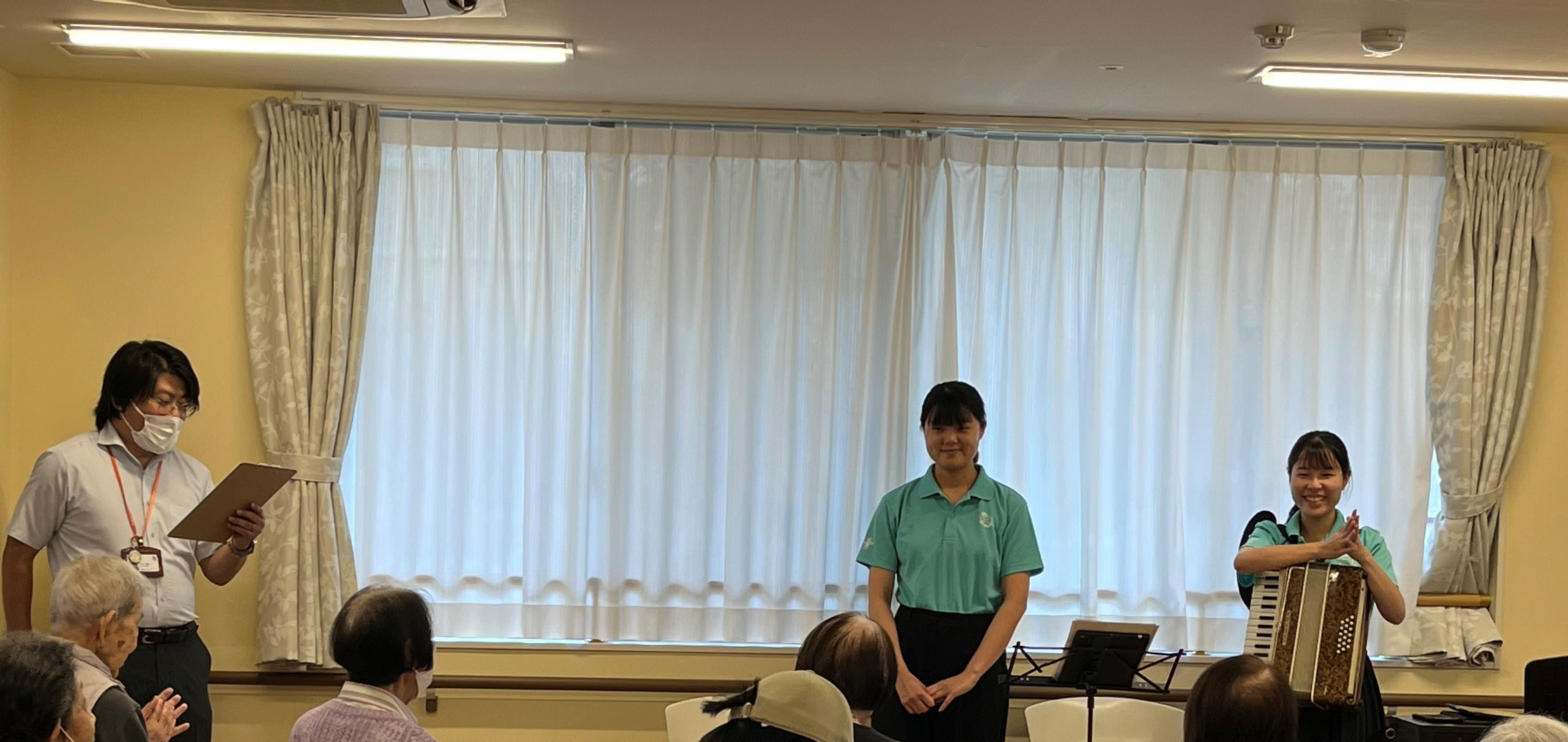 5tamagawajyosui0613.JPG