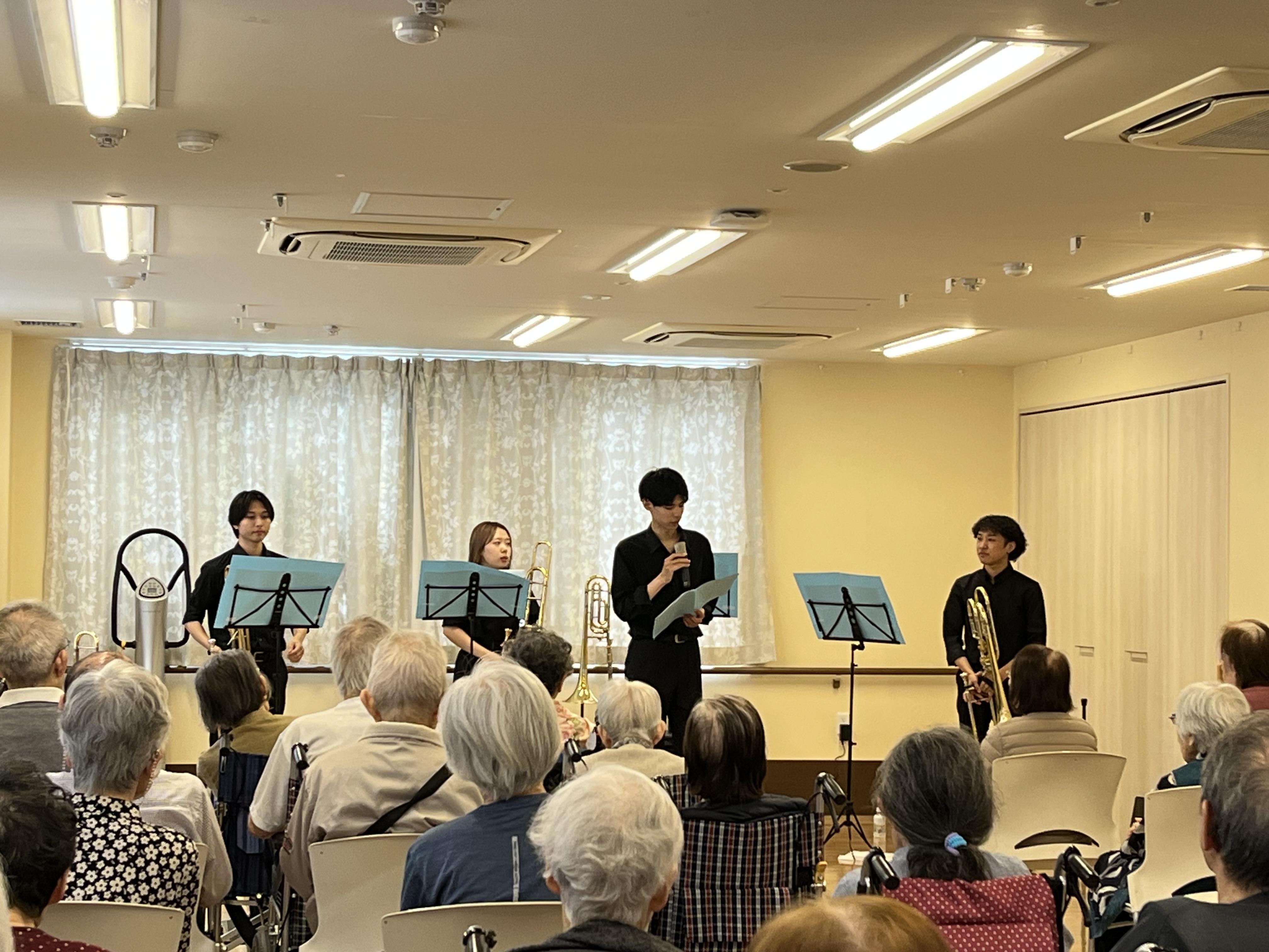 2tamagawajyousui0619.JPG
