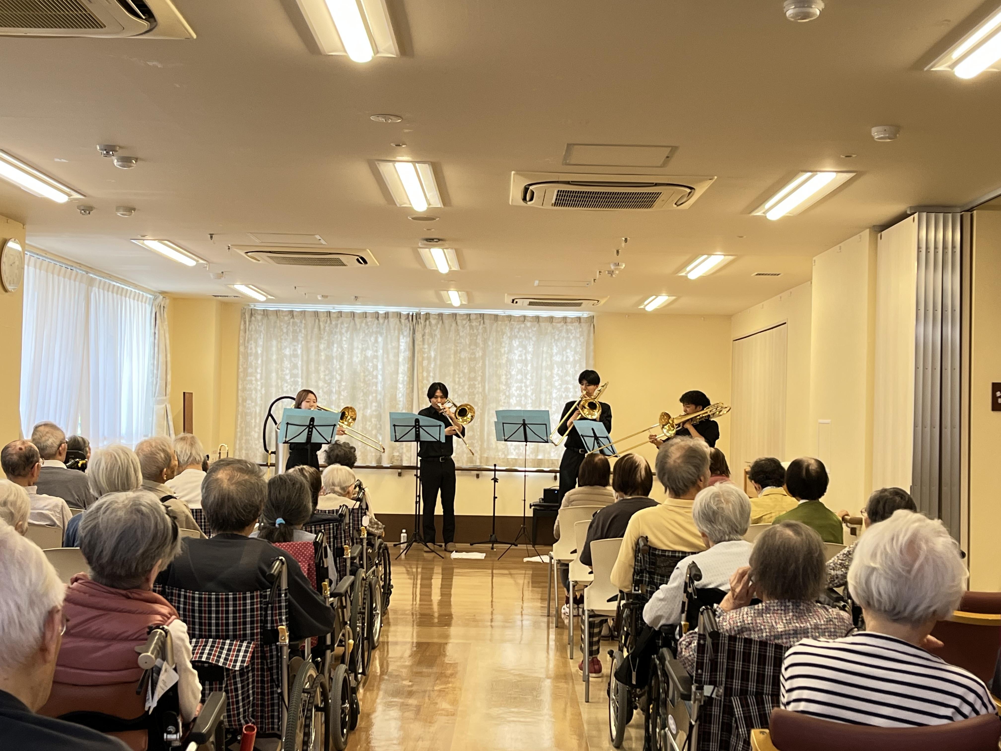 3tamagawajyousui0619.JPG