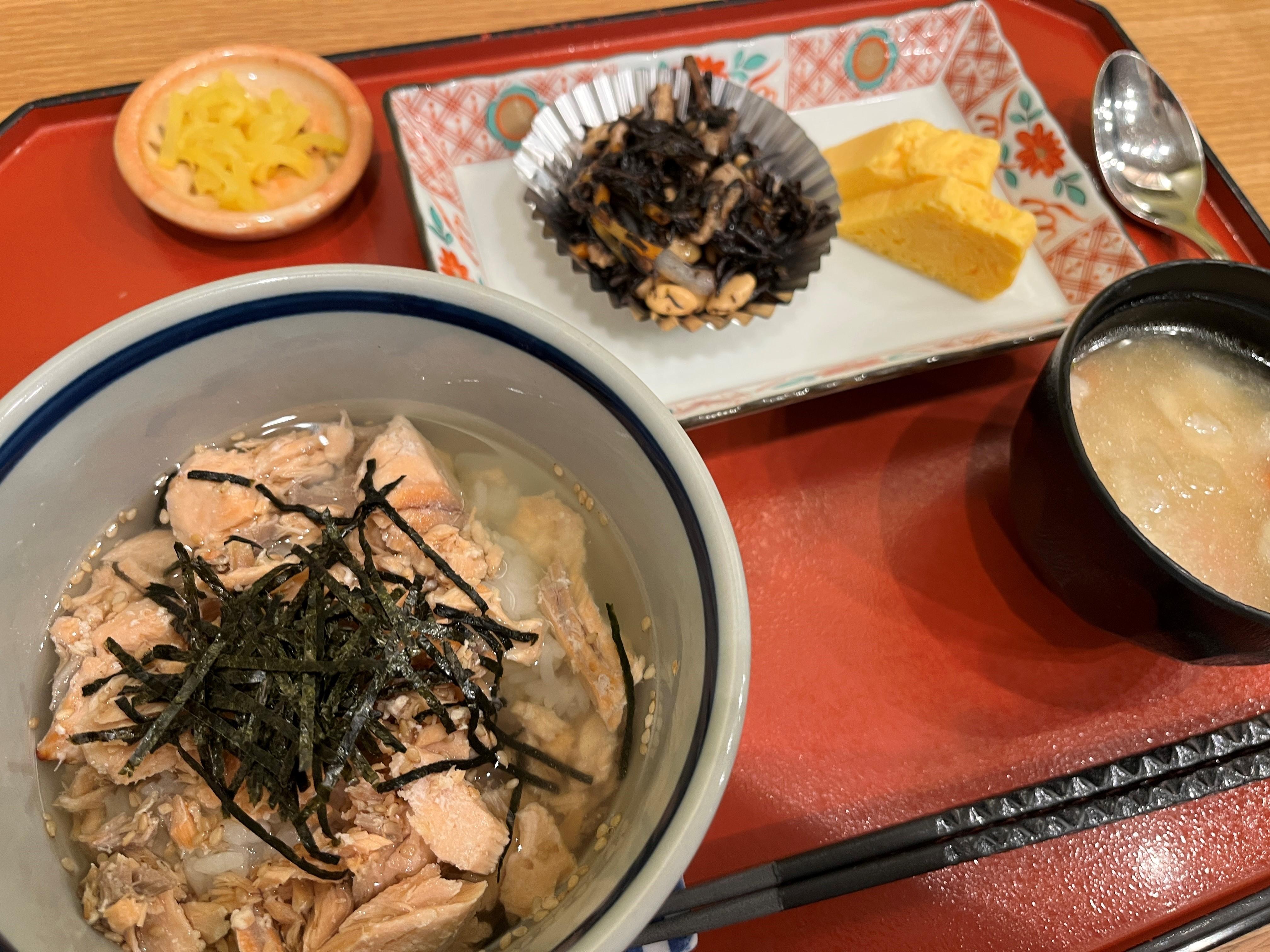 週間献立(3月15日~)