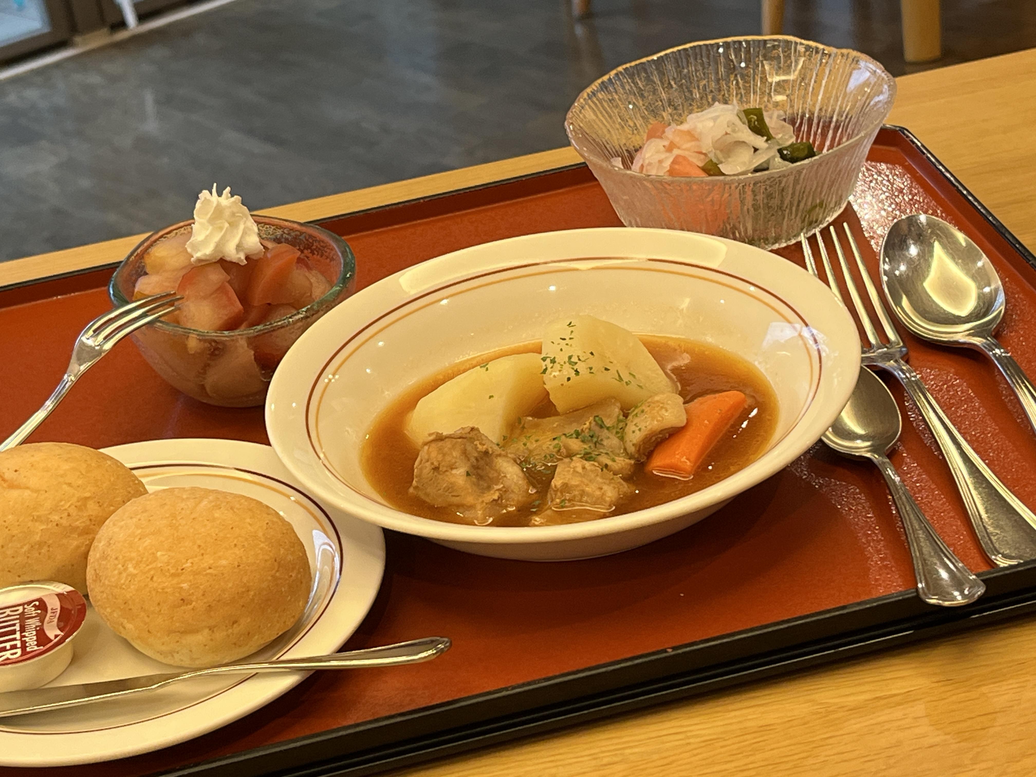 週間予定（９月２７日～）