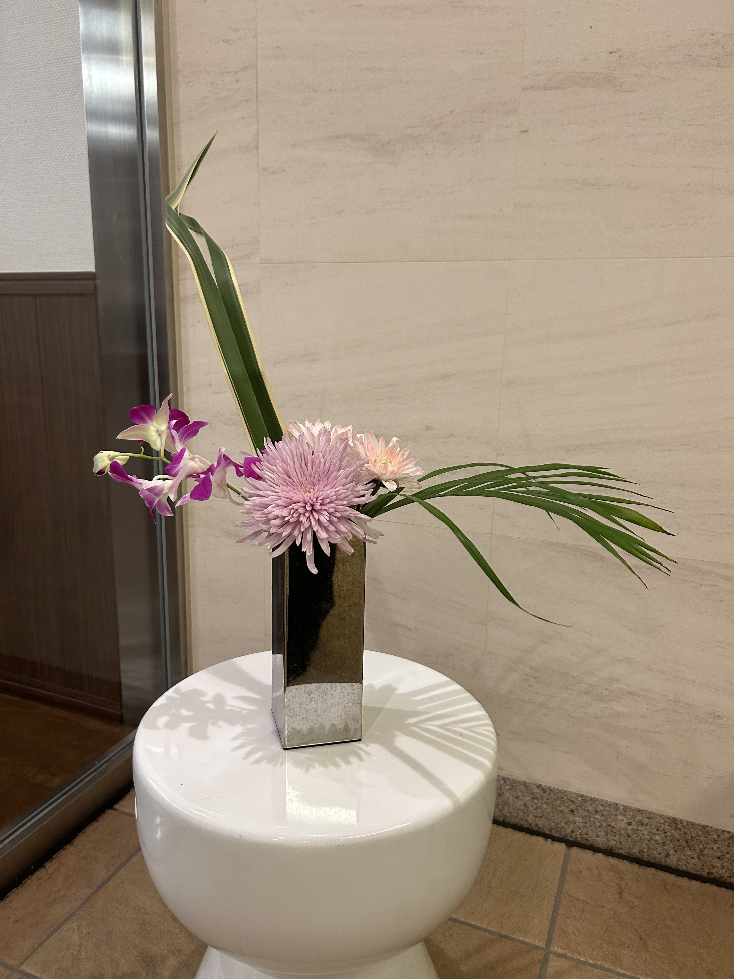 9月花3.JPG