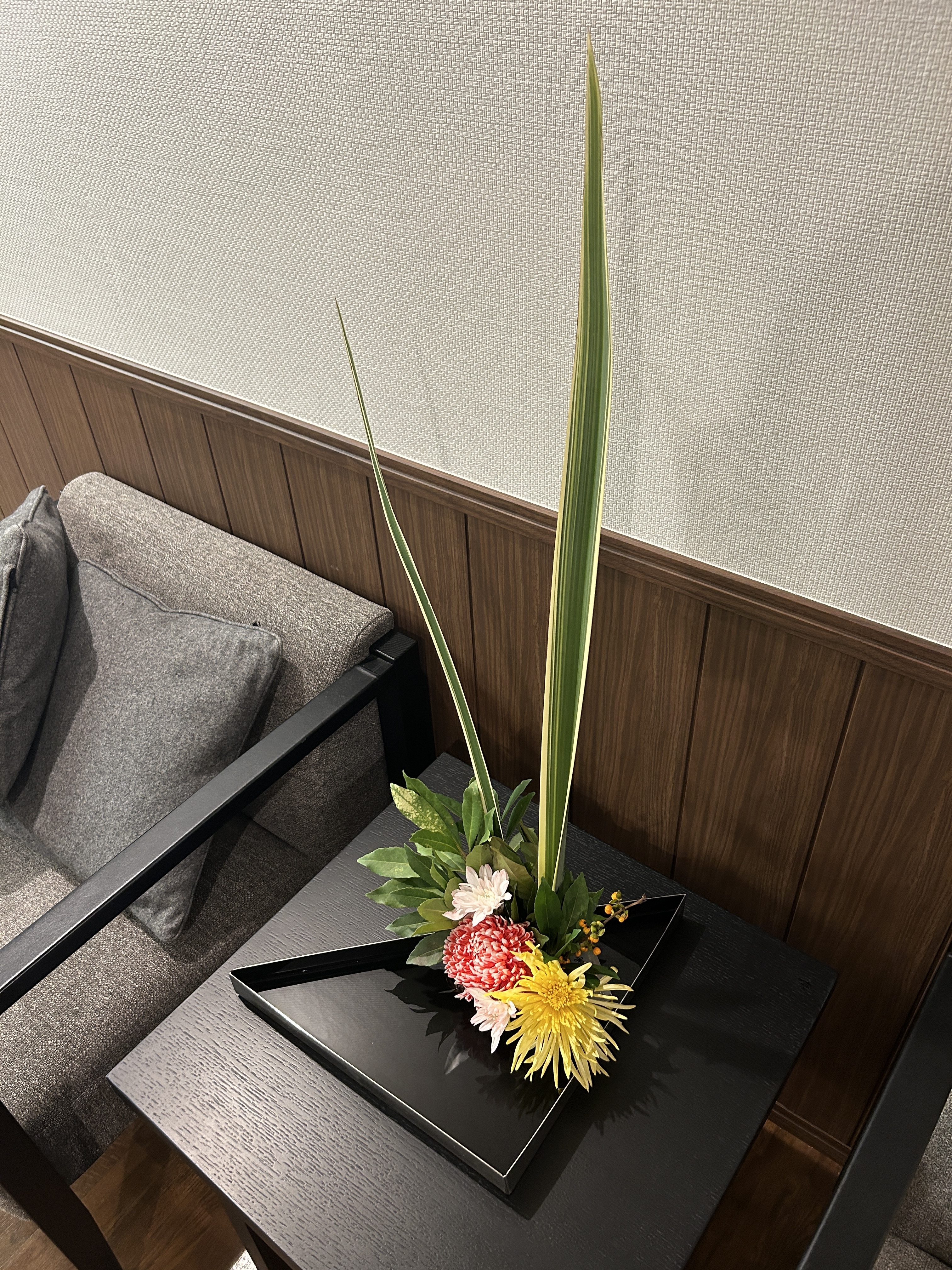 9月花➁.JPG